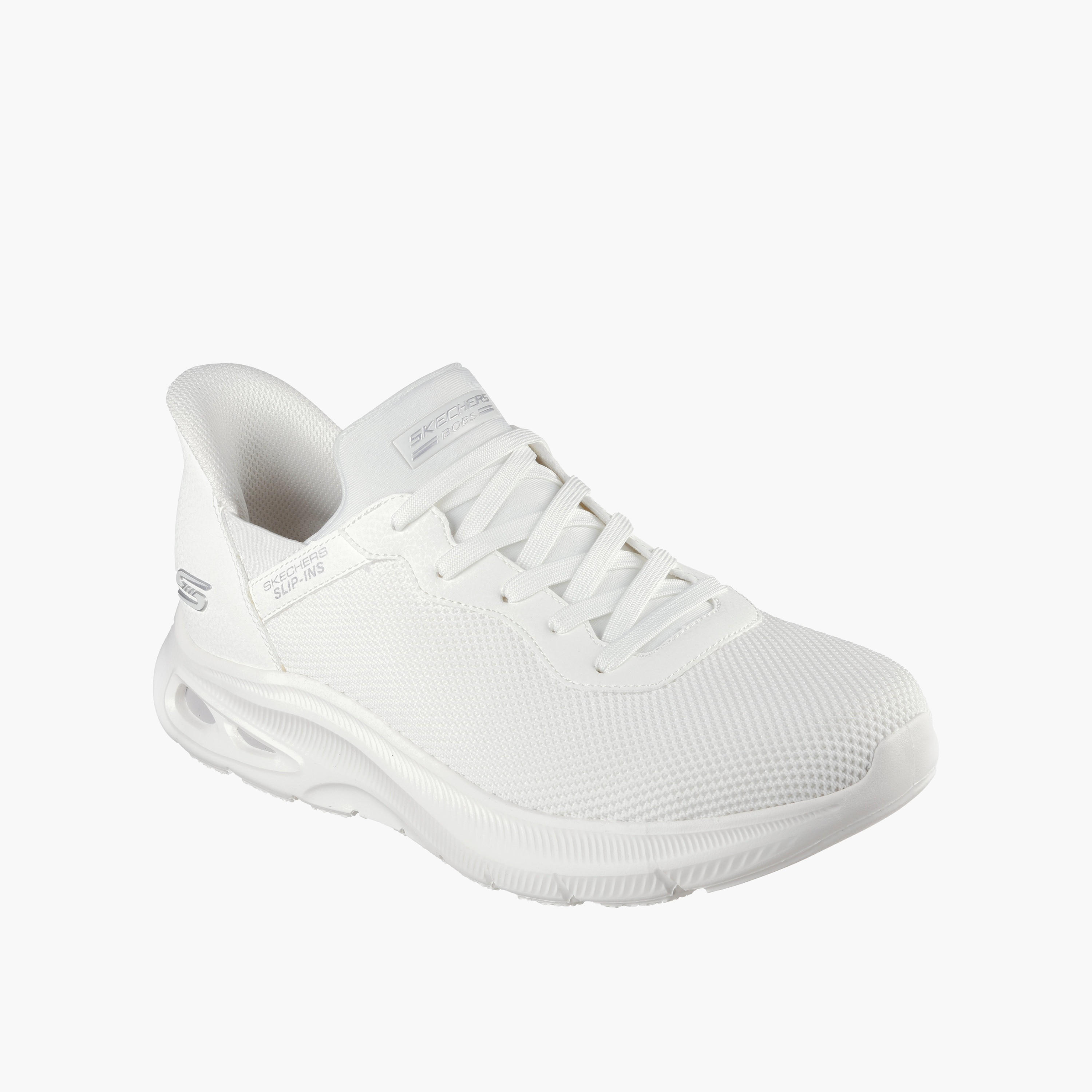 Skechers Men Slip-On Sports Shoes-men-shoes-sneakers-image-4