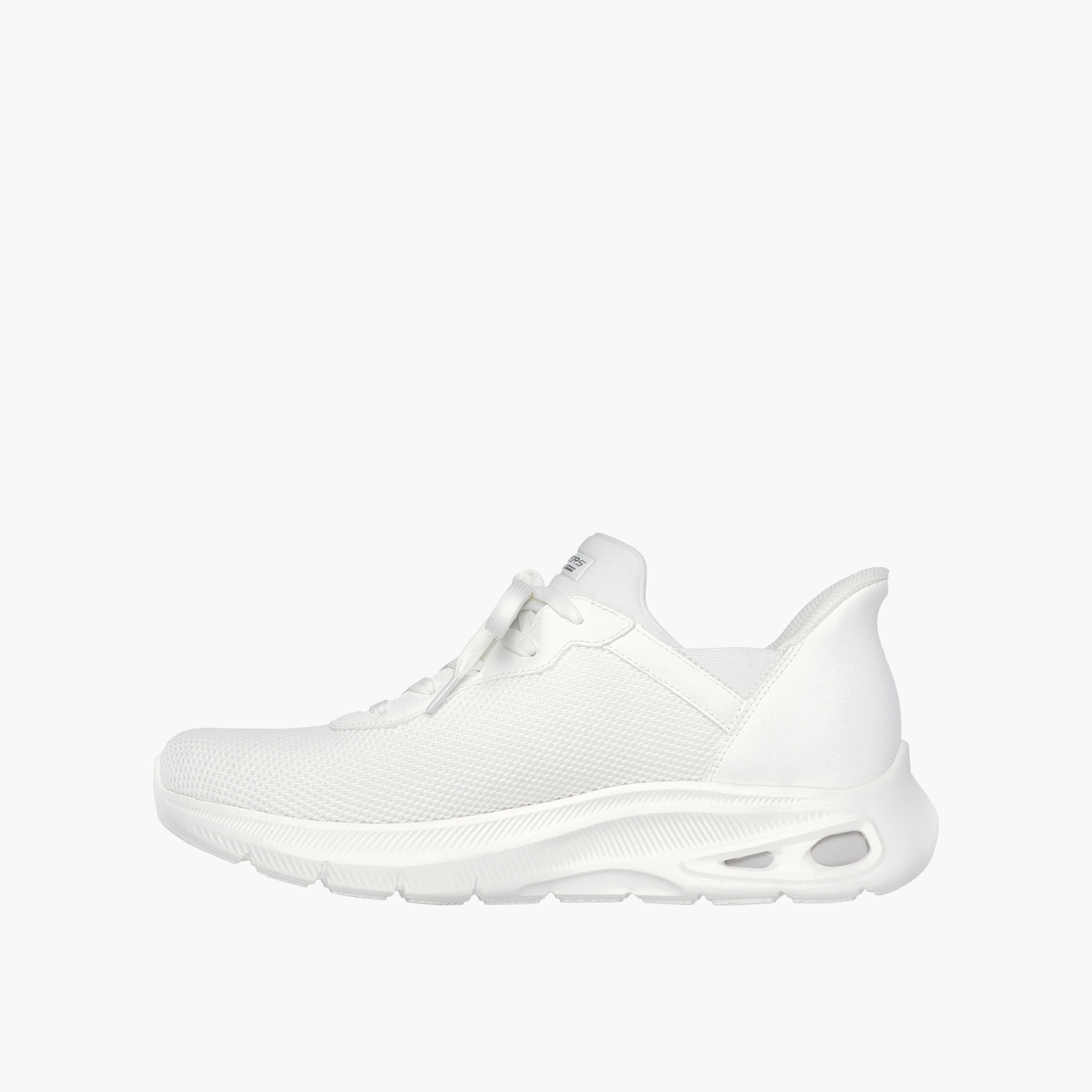 Skechers Men Slip-On Sports Shoes-men-shoes-sneakers-image-5