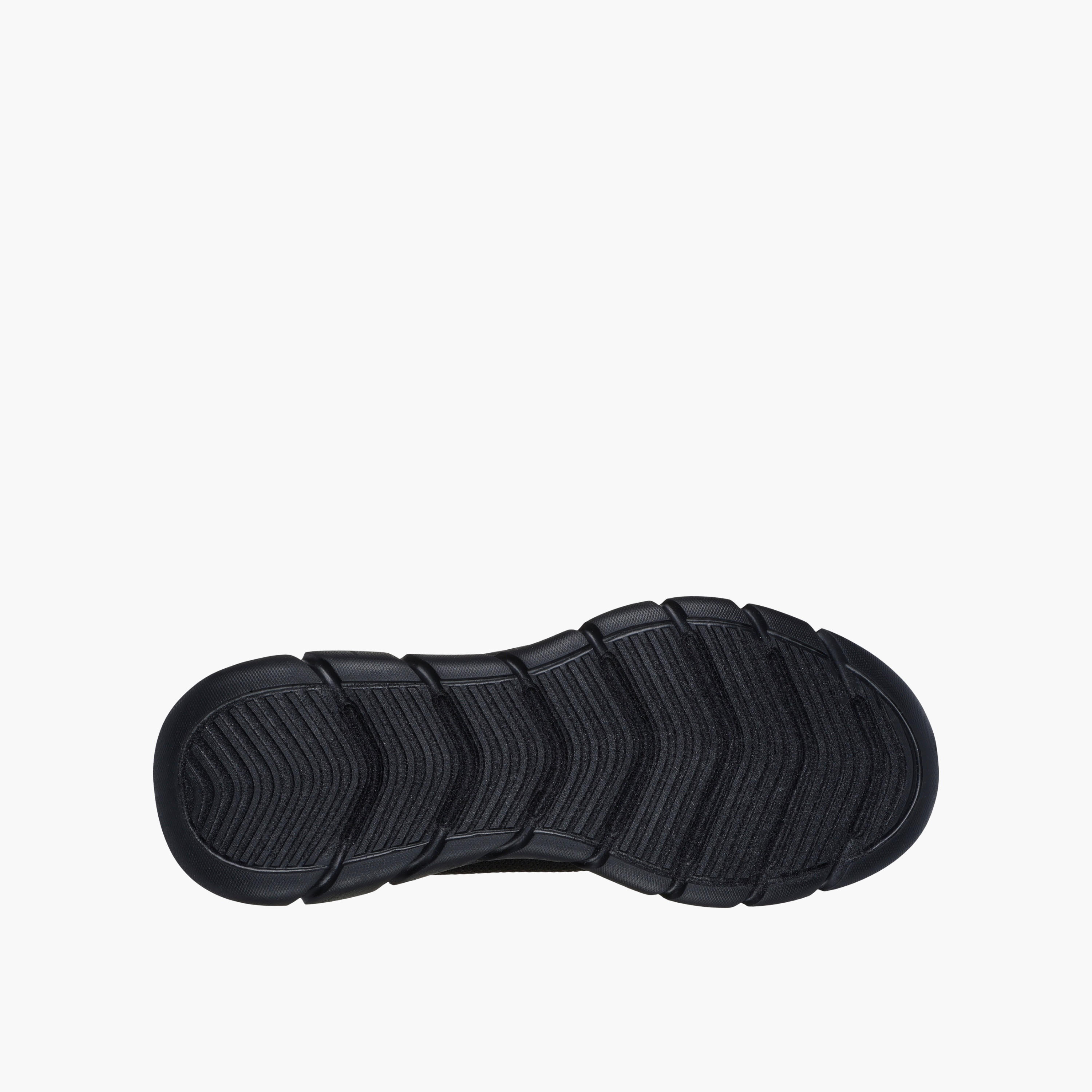 Skechers Men Lace-Up Sports Shoes-men-shoes-sneakers-image-3