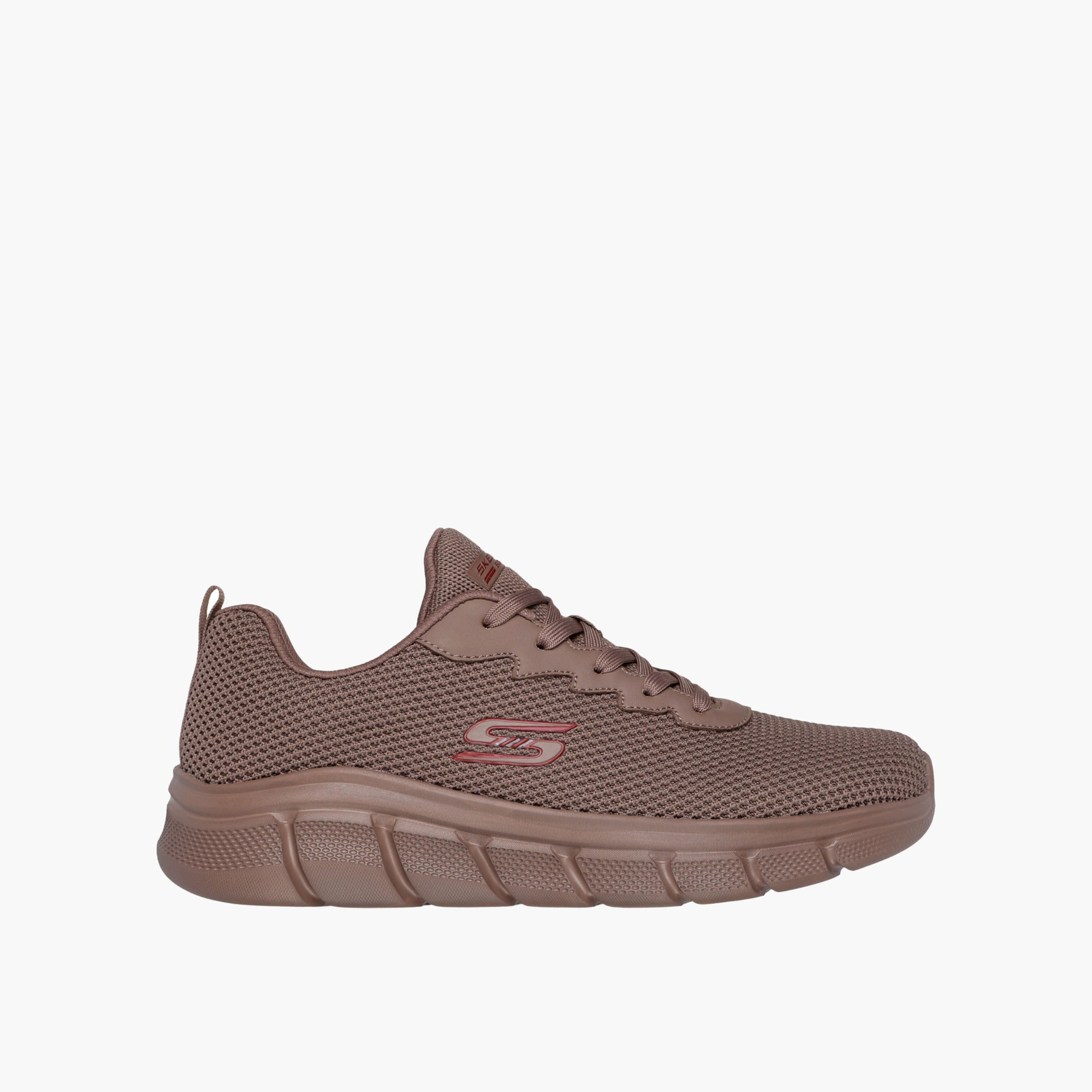 Skechers Men Lace-Up Sports Shoes-men-shoes-sneakers-image-1