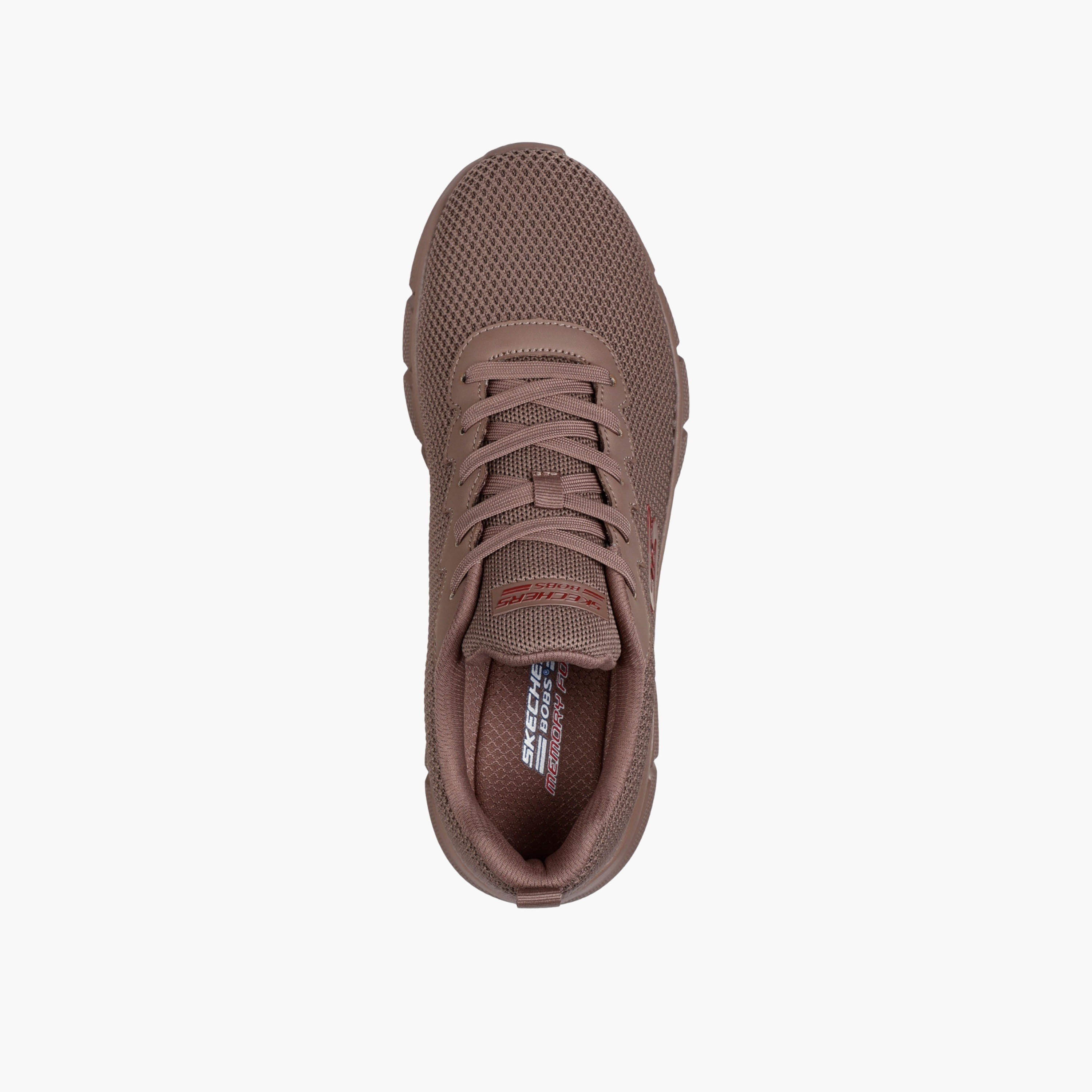 Skechers Men Lace-Up Sports Shoes-men-shoes-sneakers-image-2