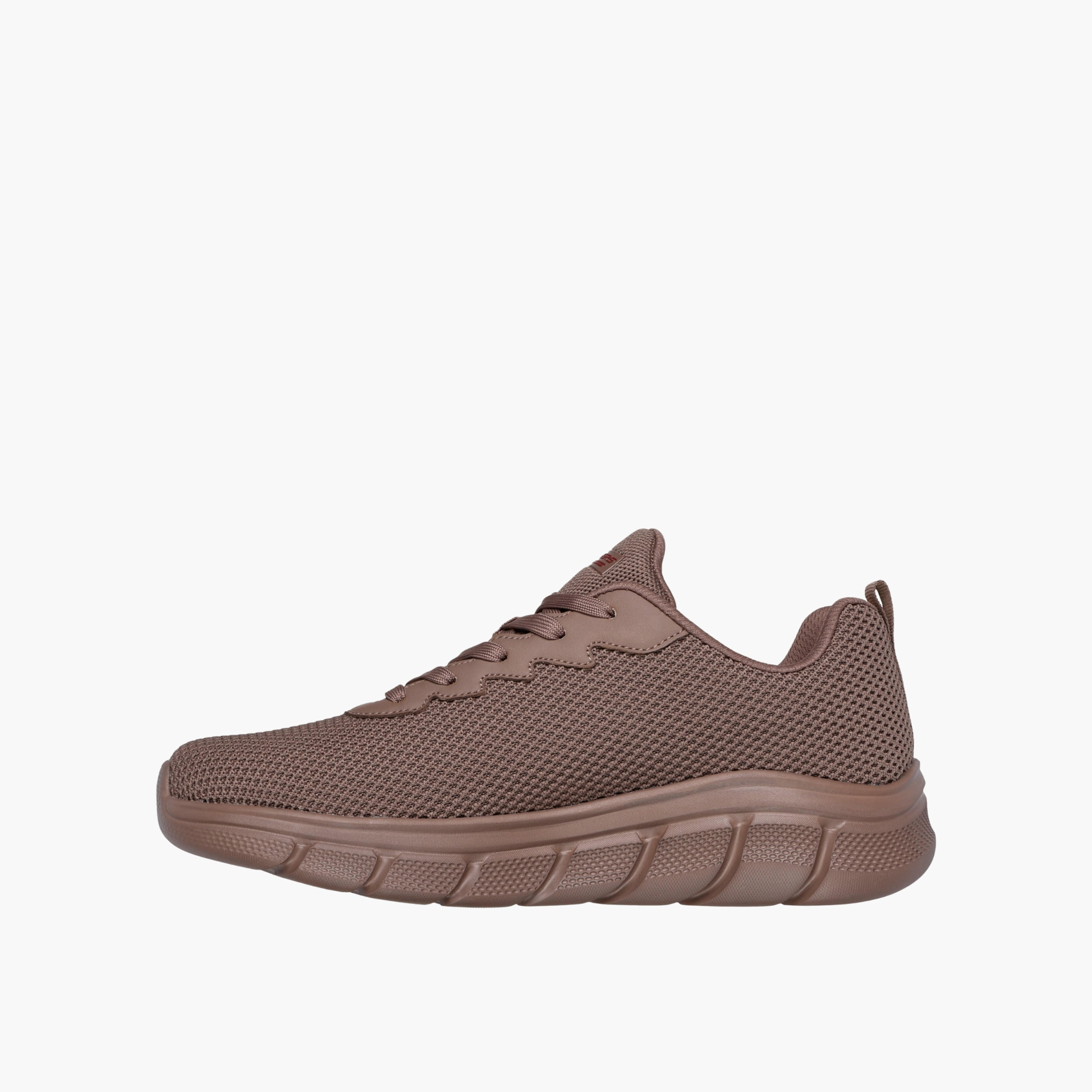 Skechers Men Lace-Up Sports Shoes-men-shoes-sneakers-image-5