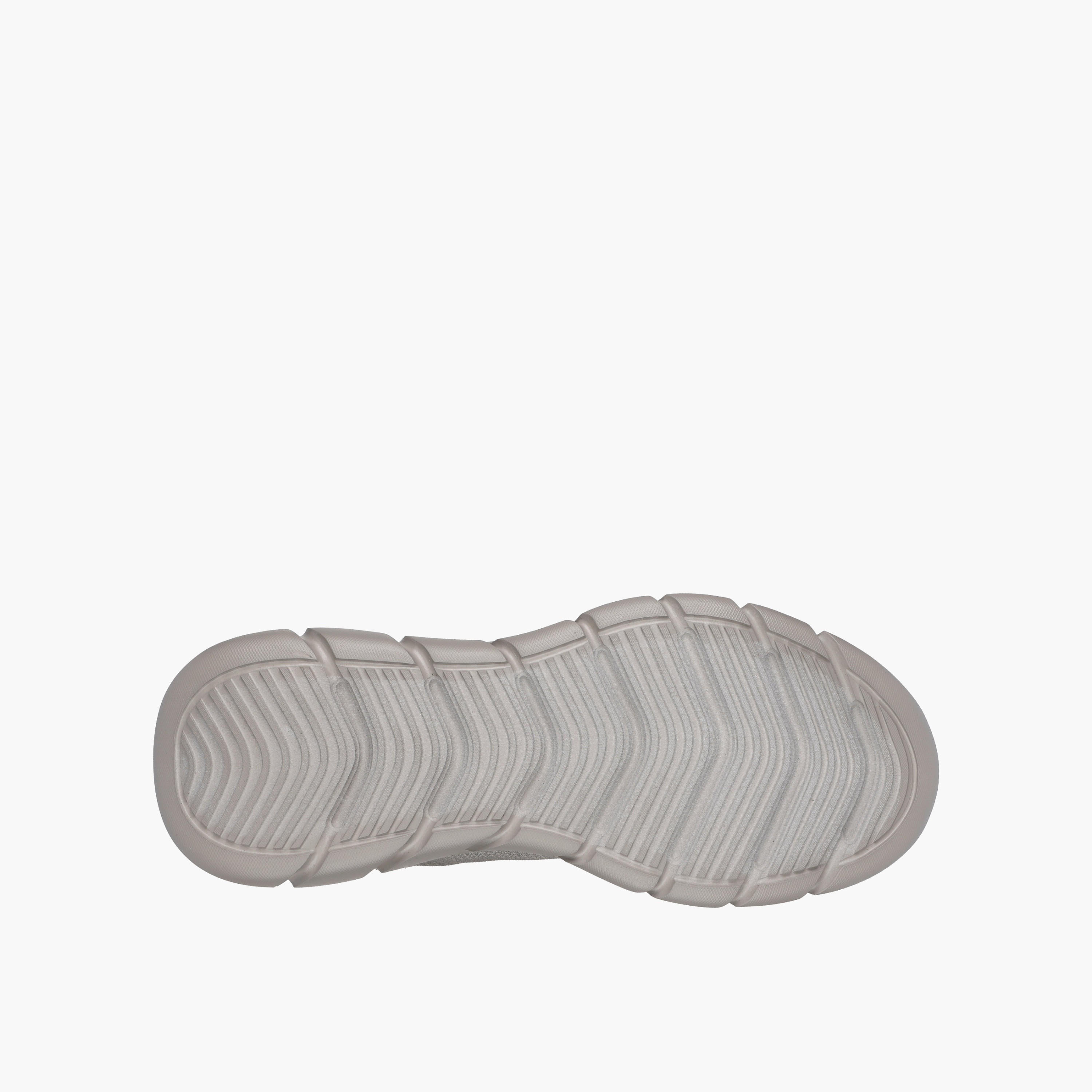 Skechers Men Lace-Up Sports Shoes-men-shoes-sneakers-image-3