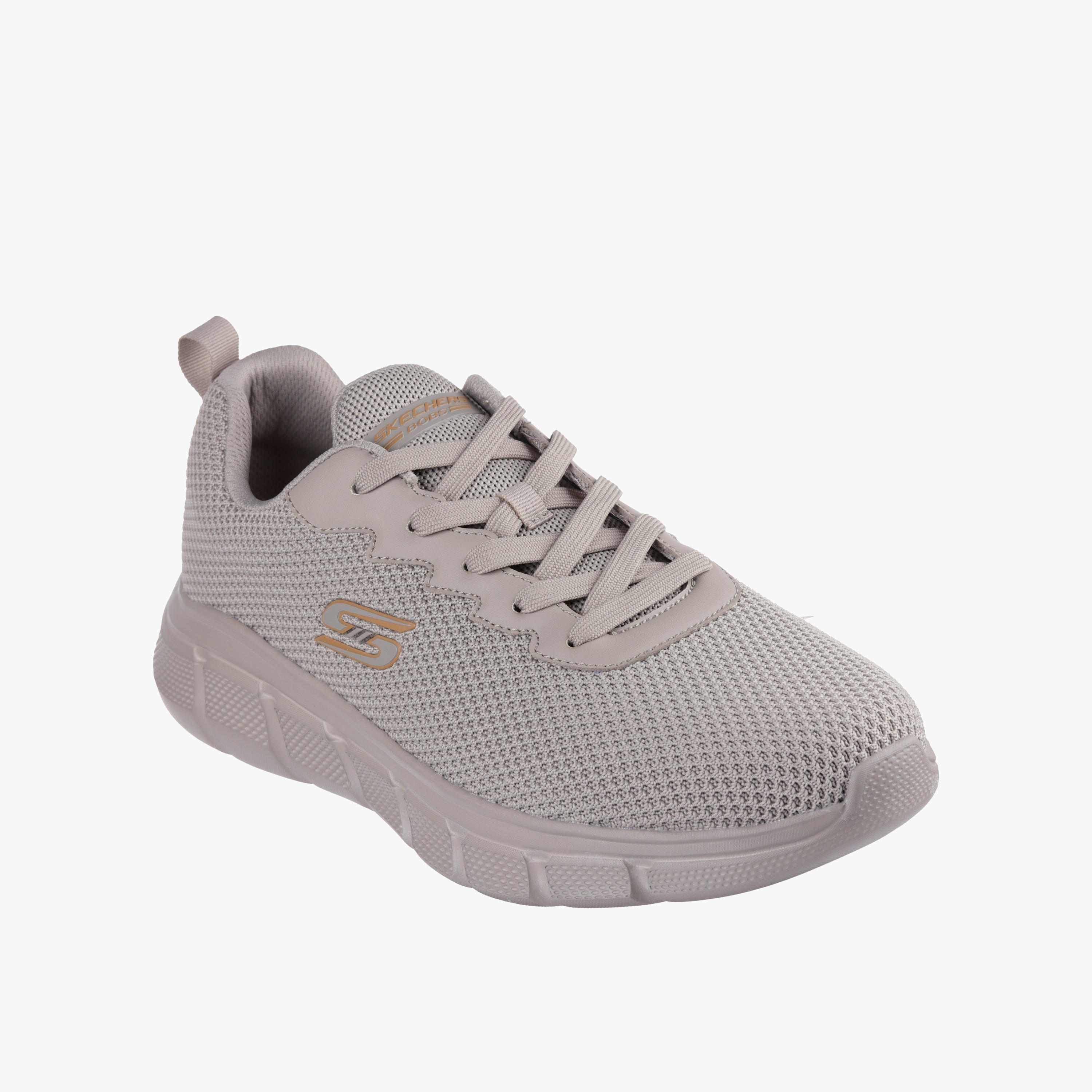 Skechers Men Lace-Up Sports Shoes-men-shoes-sneakers-image-4