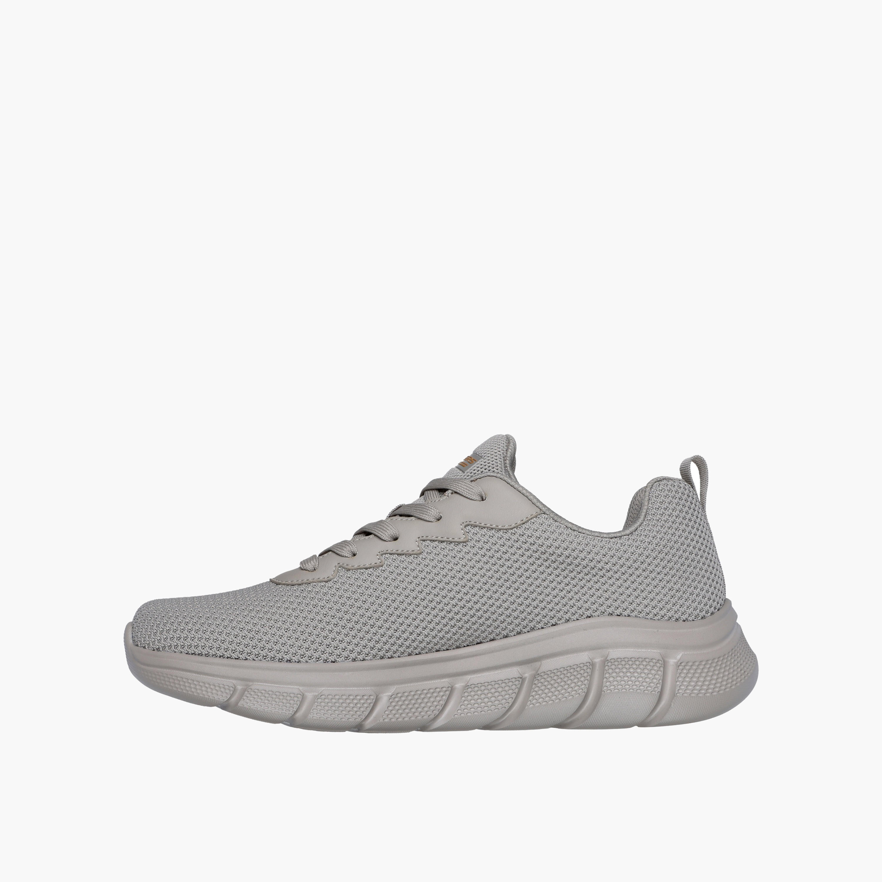 Skechers Men Lace-Up Sports Shoes-men-shoes-sneakers-image-5