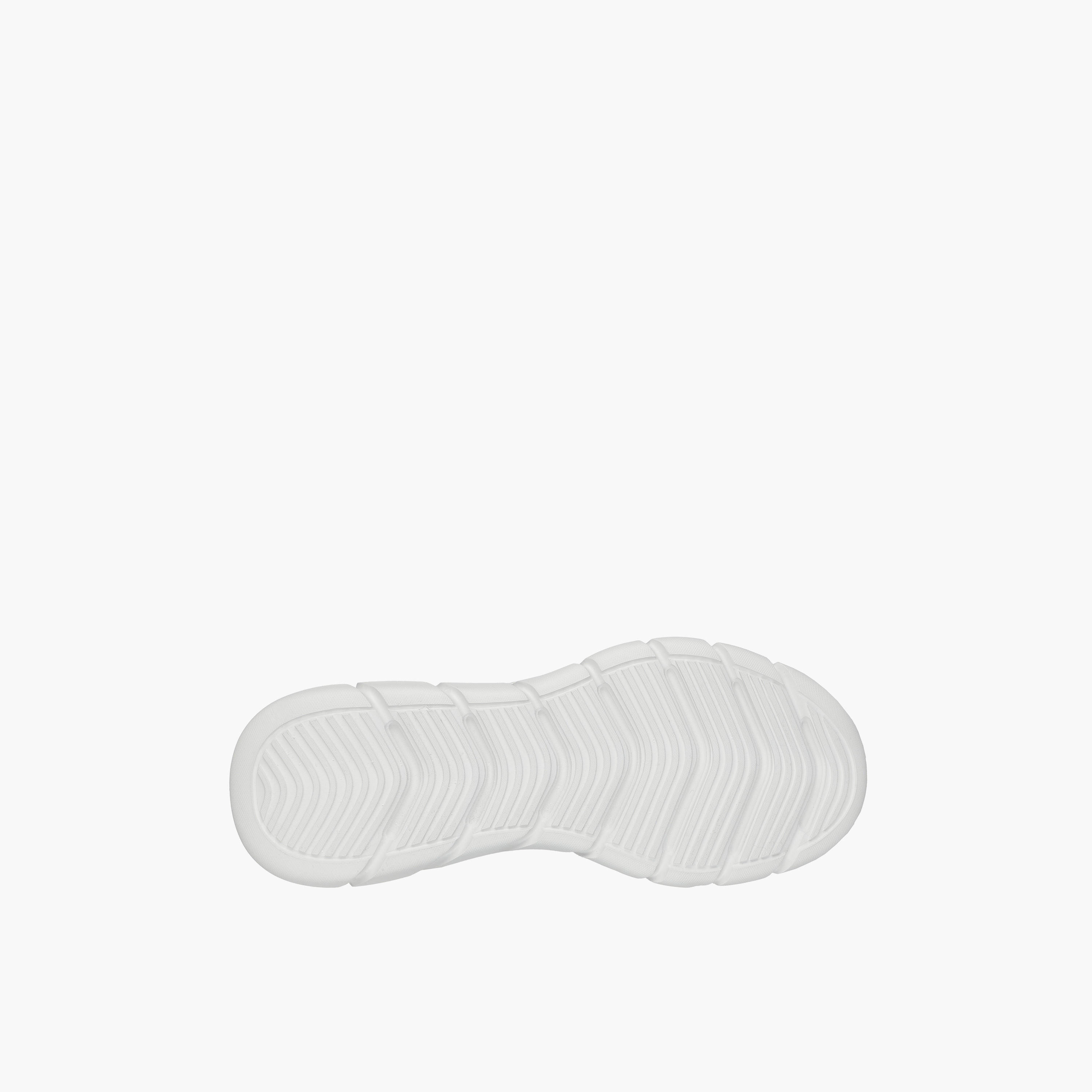 حذاء سنيكرز بوبس بي فليكس برباط للرجال من سكيتشرز-sports-men-shoes-image-5