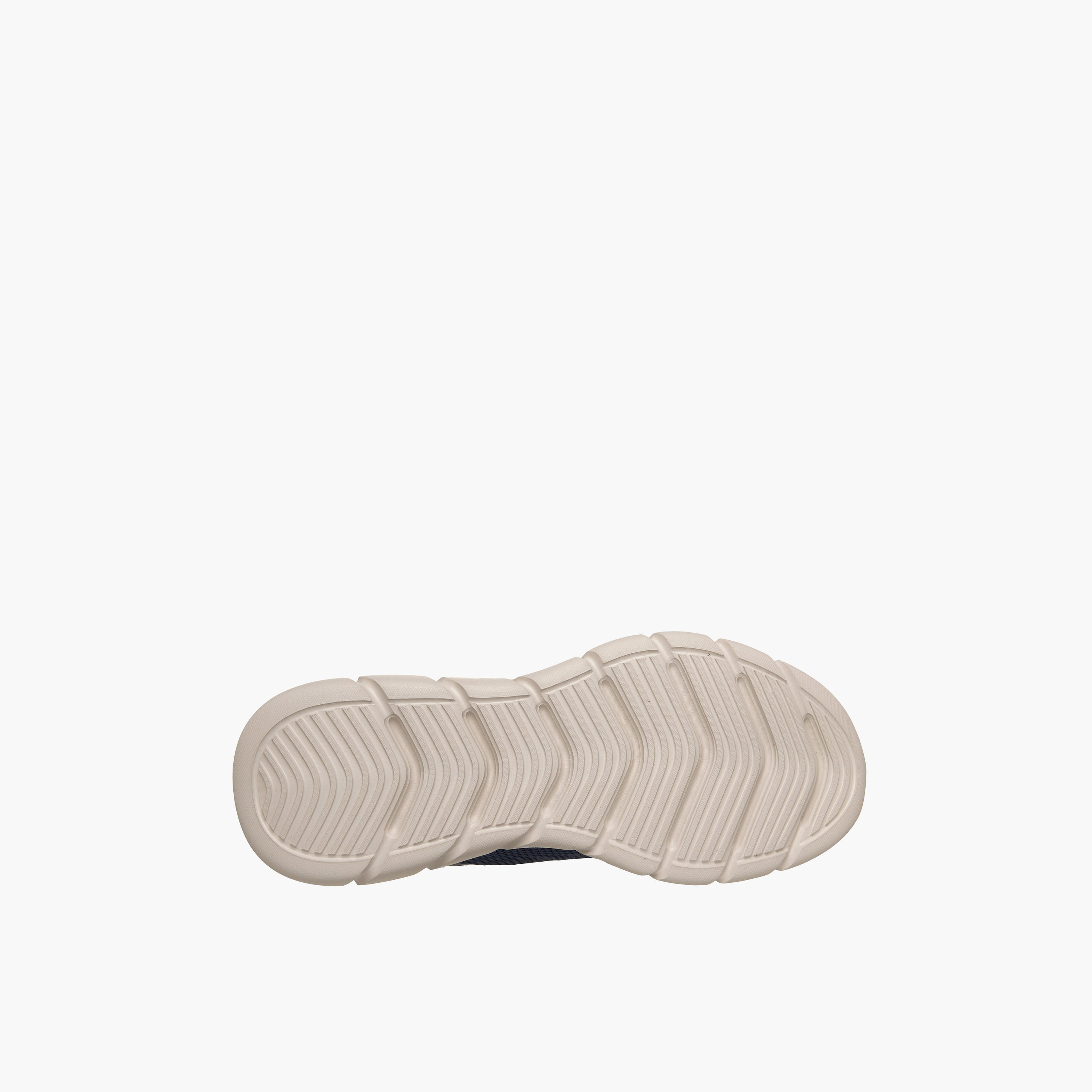 حذاء رياضي برباط إغلاق بوبس بي فليكس للرجال من سكيتشرز-sports-men-shoes-image-6