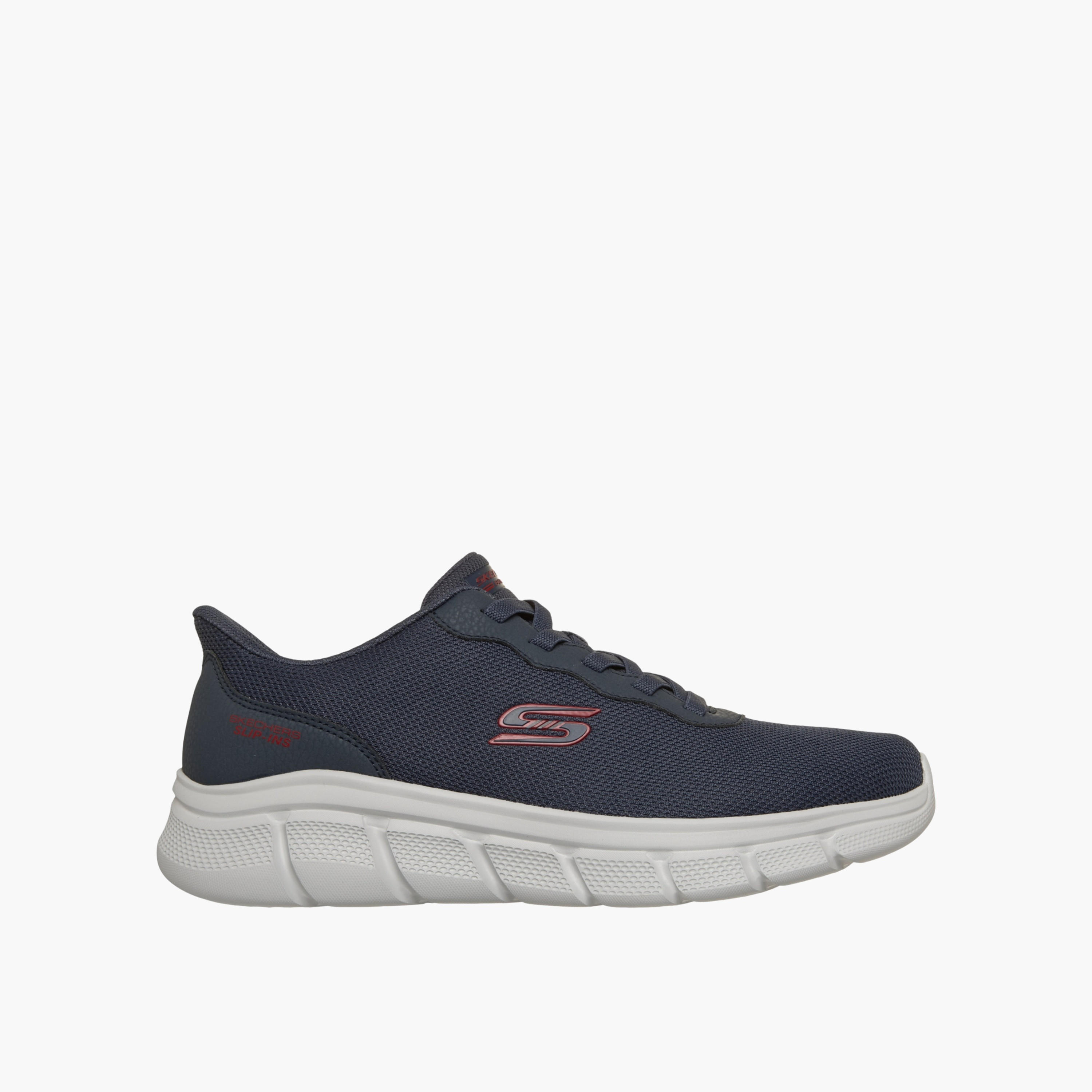 Skechers Men Slip-On Sports Shoes-sports-men-shoes-image-1
