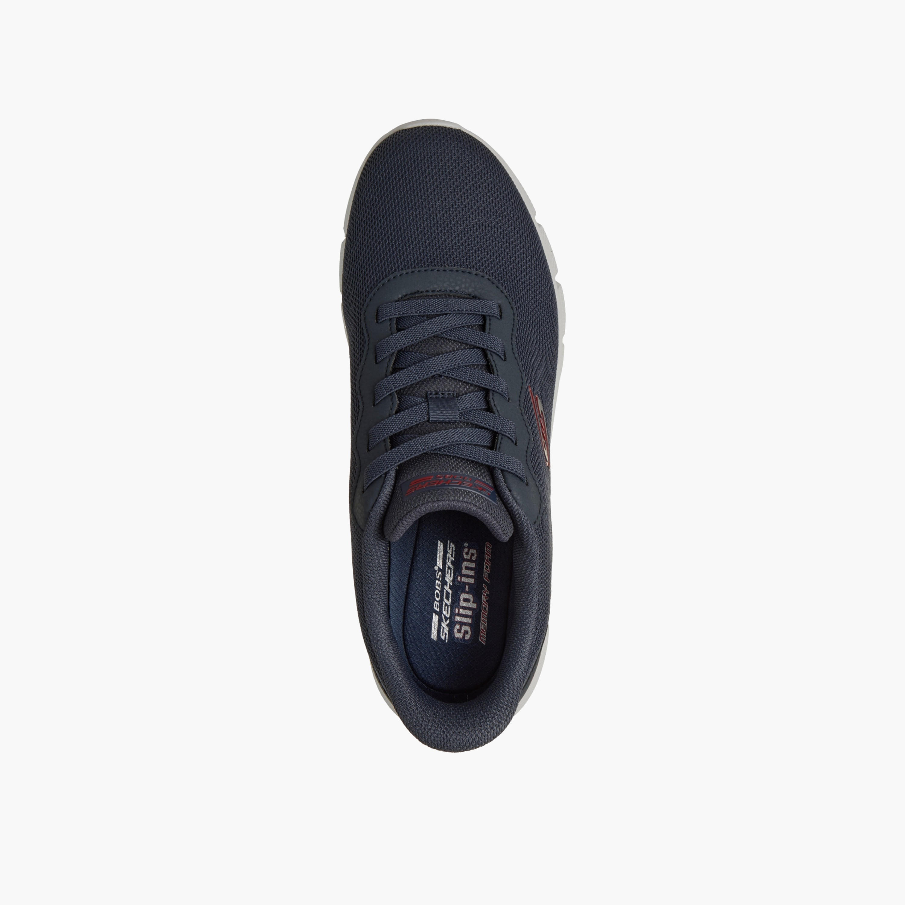 Skechers Men Slip-On Sports Shoes-sports-men-shoes-image-2