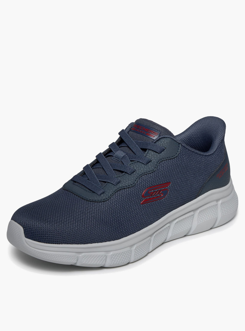 Skechers Men Slip-On Sports Shoes-sports-men-shoes-image-3