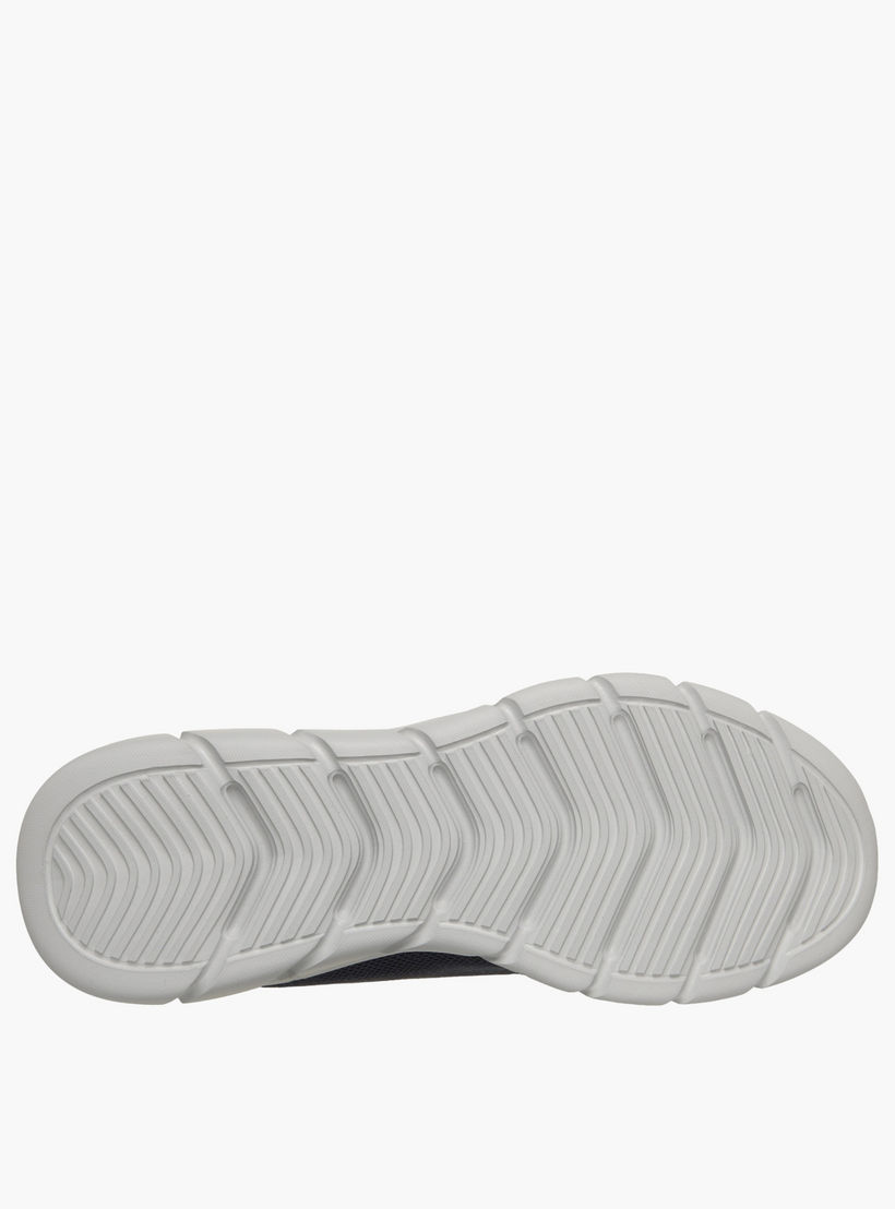 Skechers Men Slip-On Sports Shoes-sports-men-shoes-image-4
