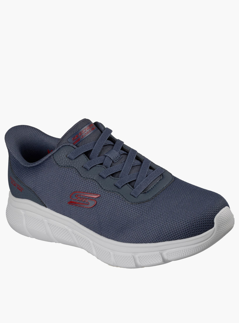 Skechers Men Slip-On Sports Shoes-sports-men-shoes-image-5
