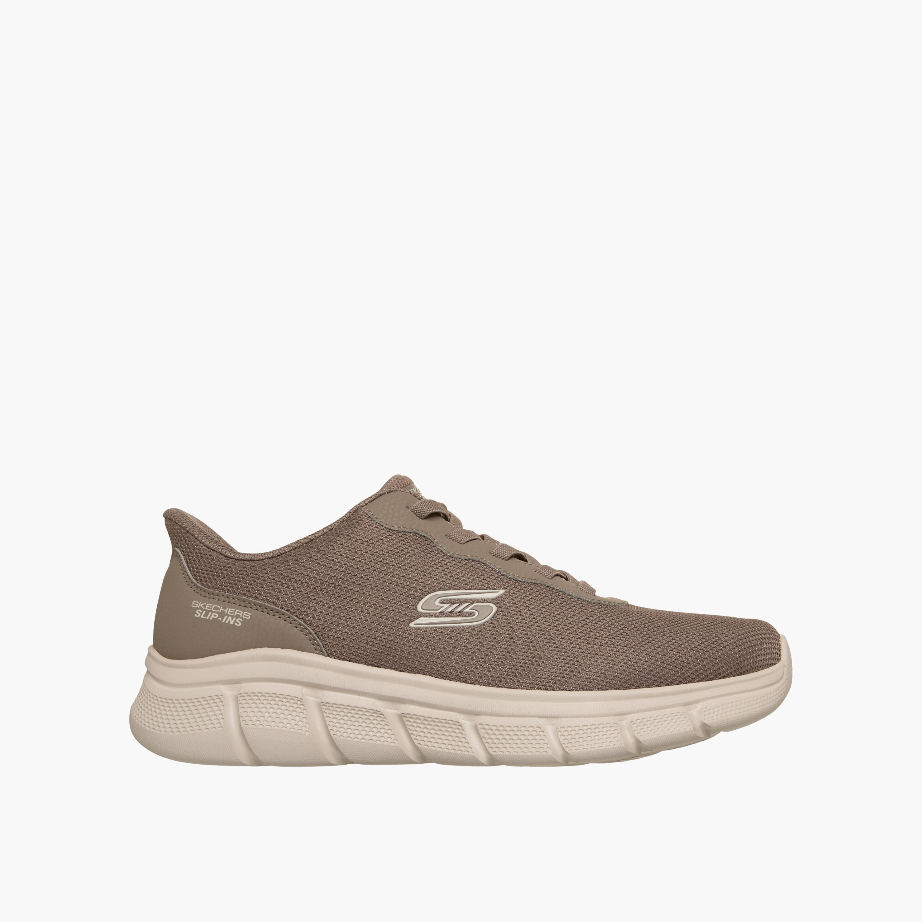 Skechers Men Slip-On Sports Shoes-men-shoes-sneakers-image-1