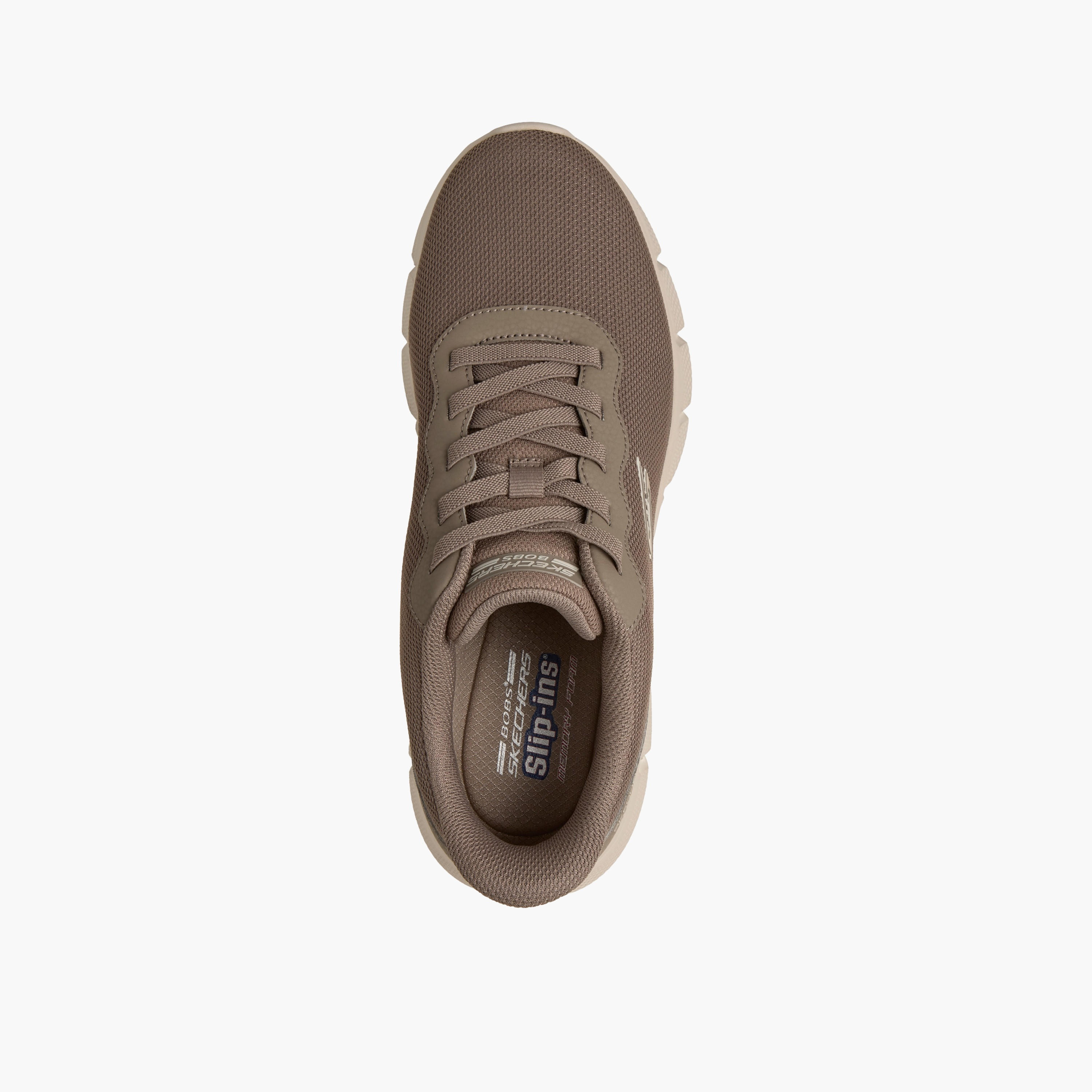 Skechers Men Slip-On Sports Shoes-men-shoes-sneakers-image-2