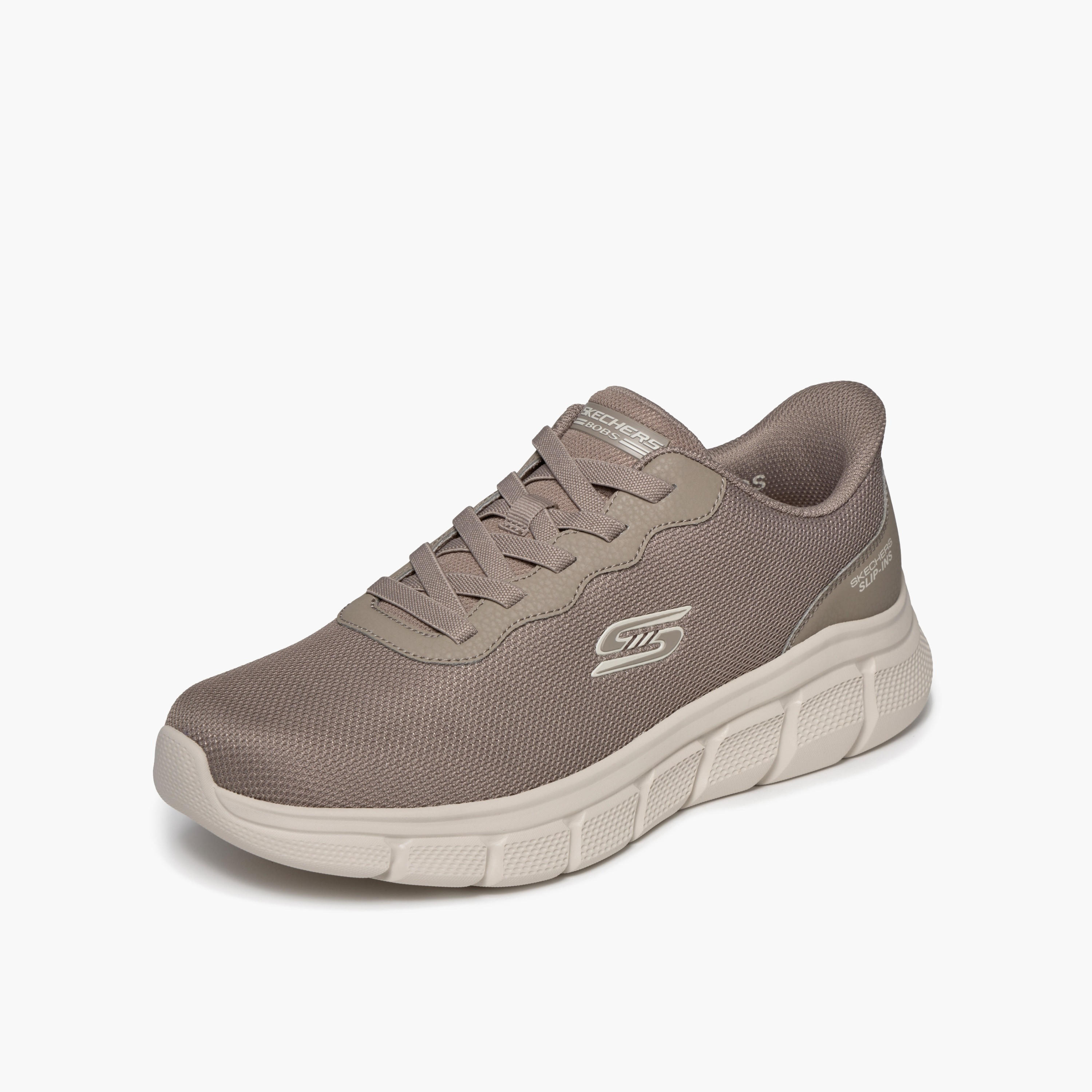 Skechers Men Slip-On Sports Shoes-men-shoes-sneakers-image-3