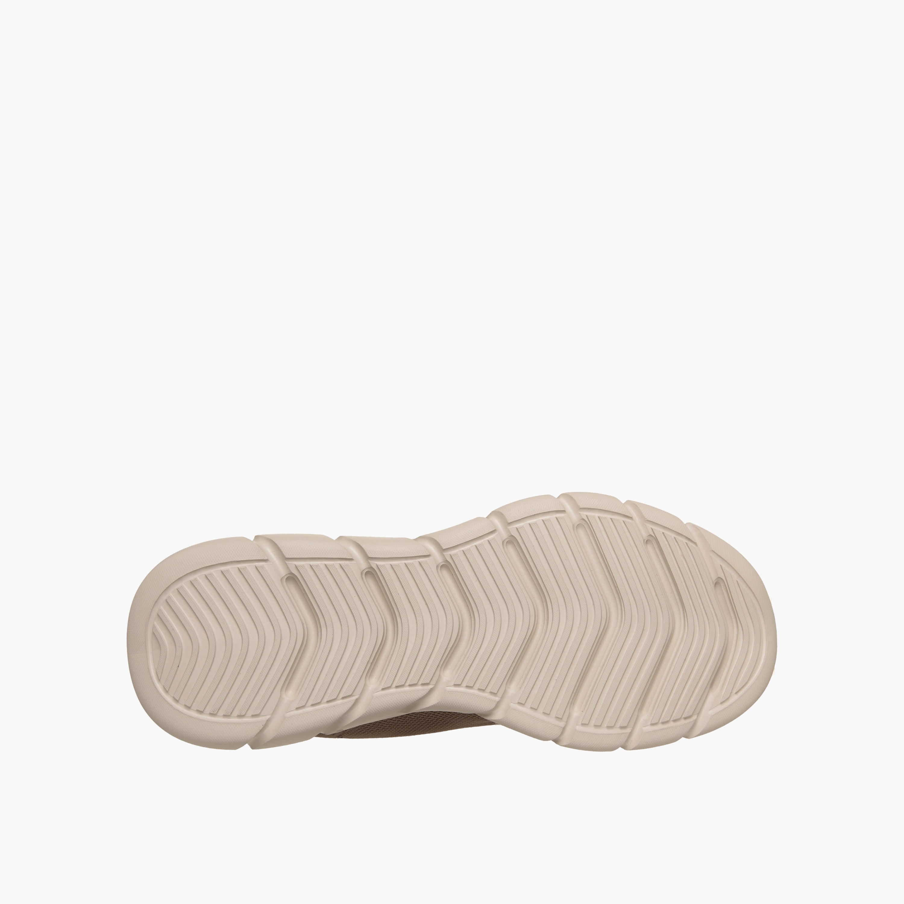 Skechers Men Slip-On Sports Shoes-men-shoes-sneakers-image-4