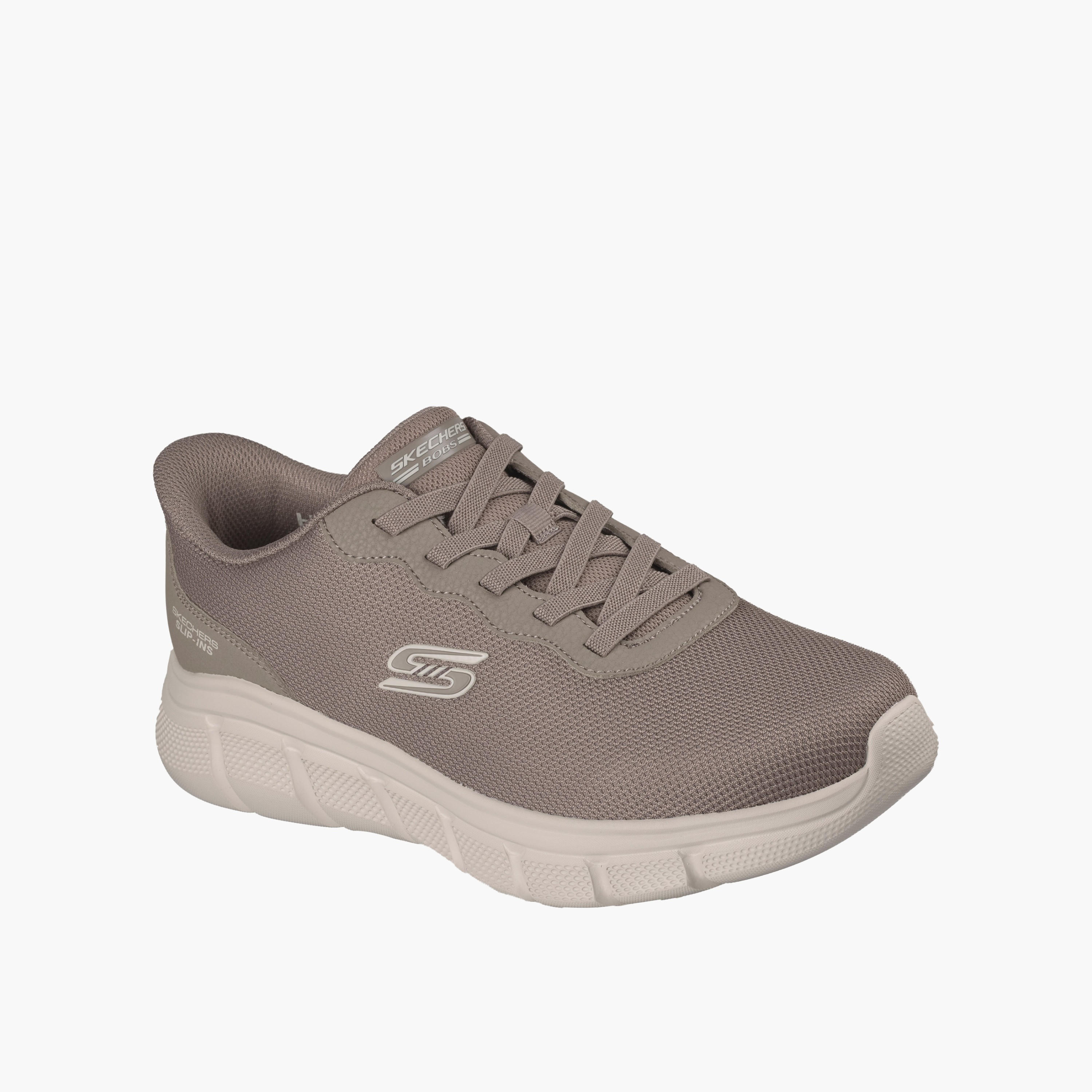 Skechers Men Slip-On Sports Shoes-men-shoes-sneakers-image-5
