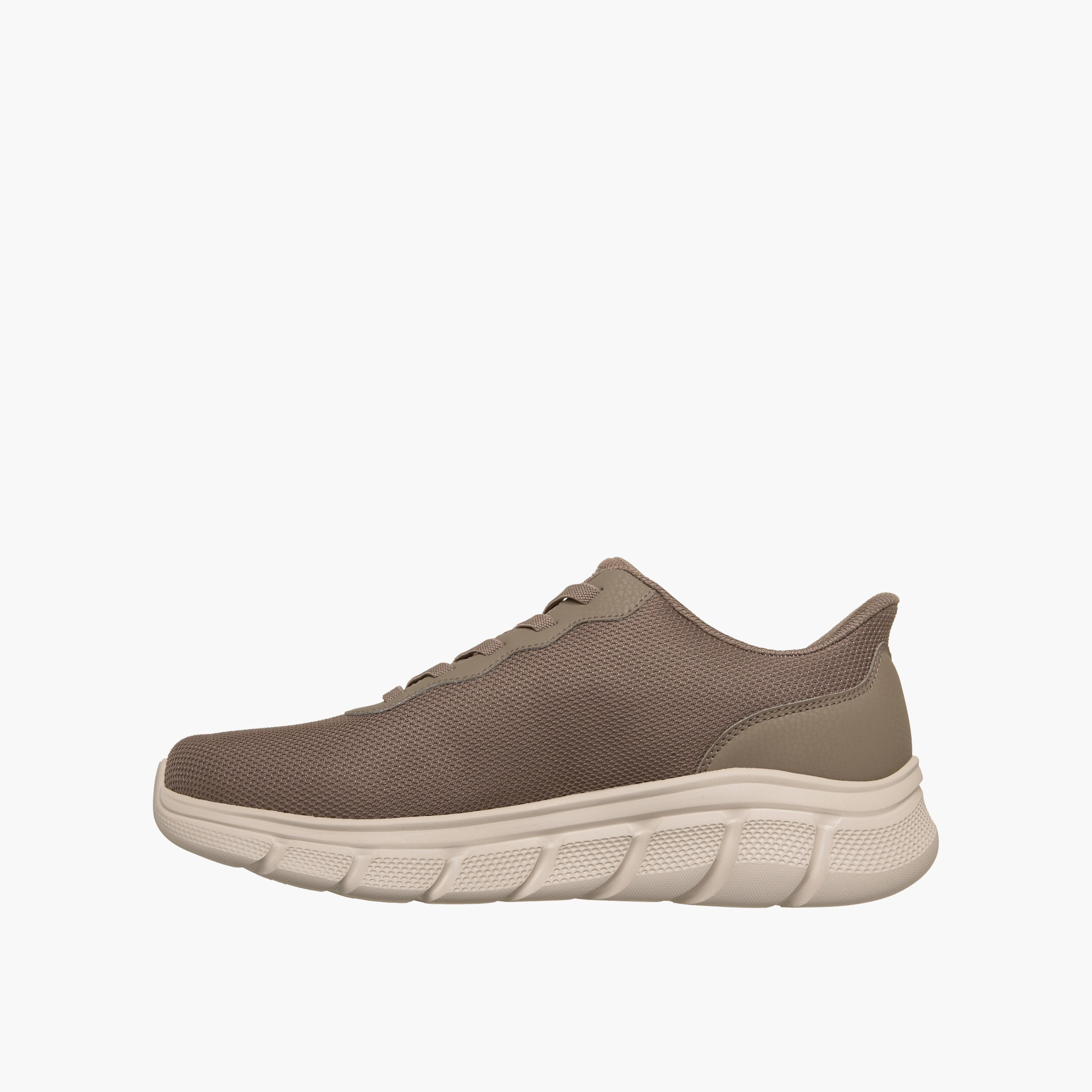 Skechers Men Slip-On Sports Shoes-men-shoes-sneakers-image-6
