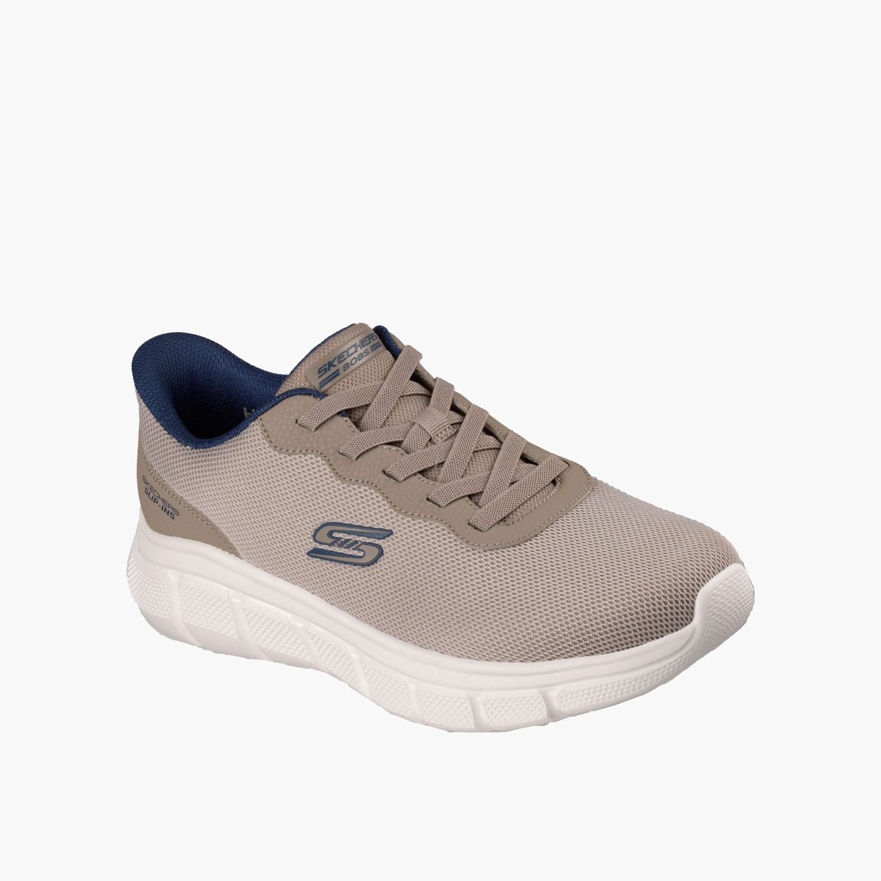 Skechers Men Slip-On Sports Shoes-sports-men-shoes-image-5