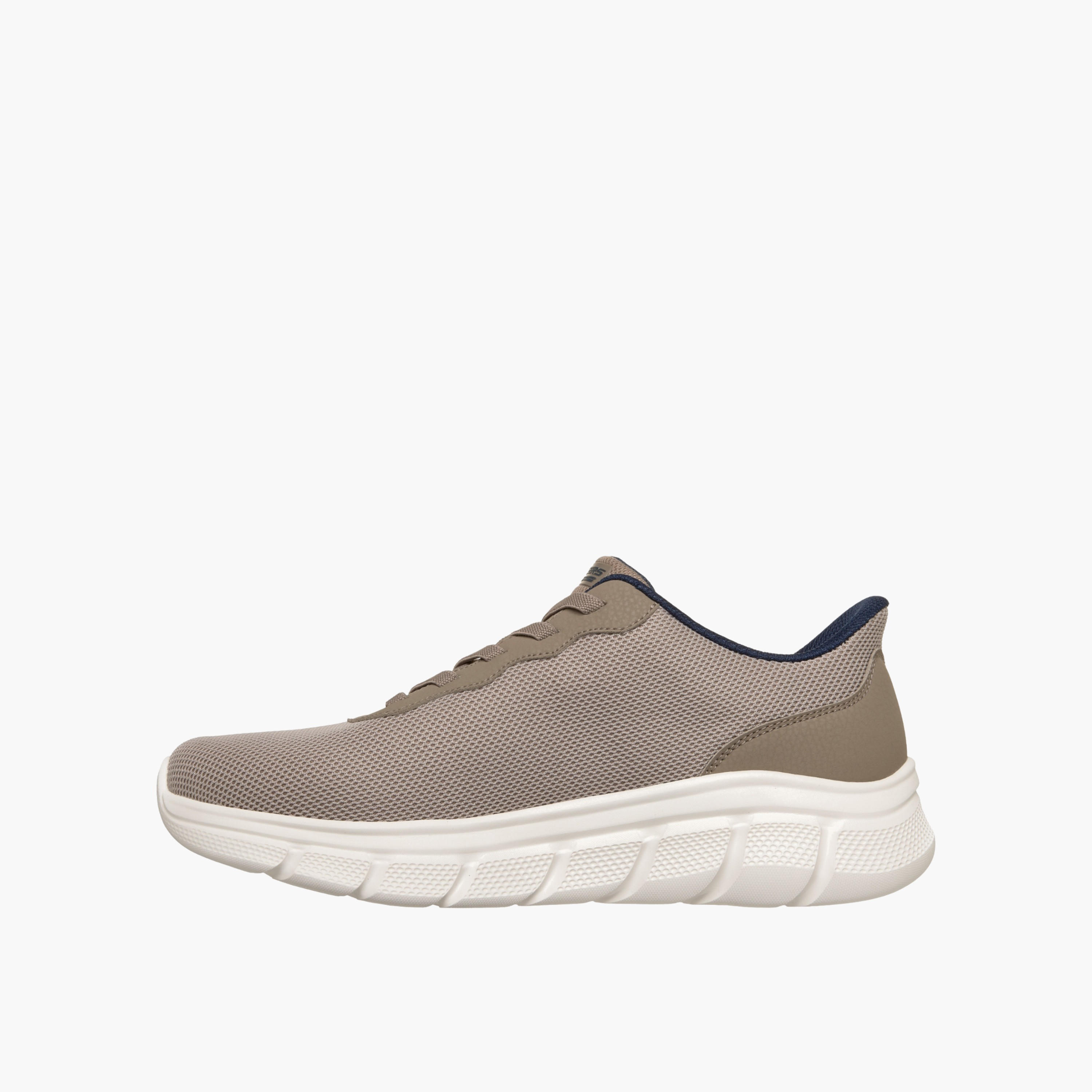 Skechers Men Slip-On Sports Shoes-sports-men-shoes-image-6