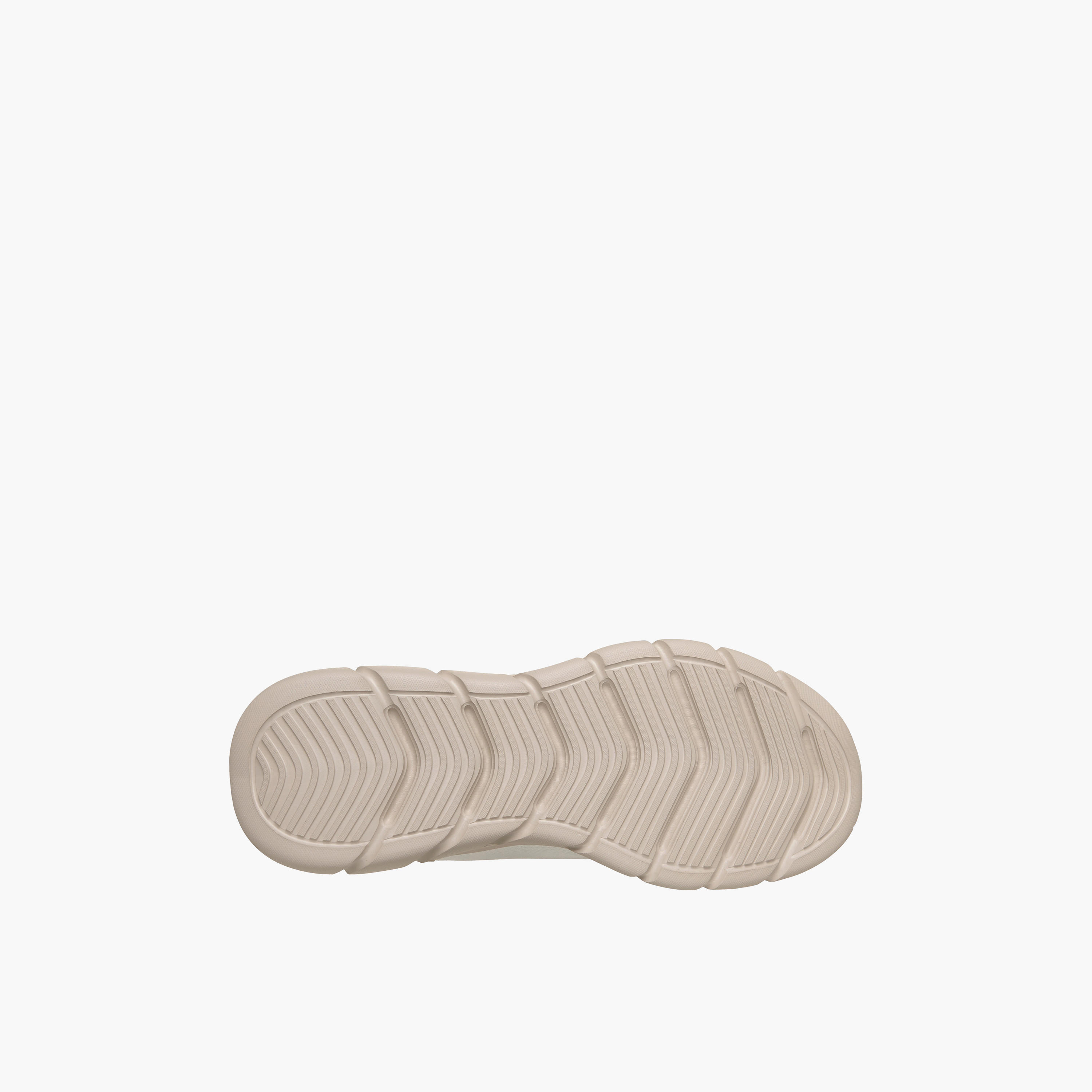 حذاء رياضي سهل الارتداء بوبس بي فليكس للرجال من سكيتشرز-sports-men-shoes-image-6
