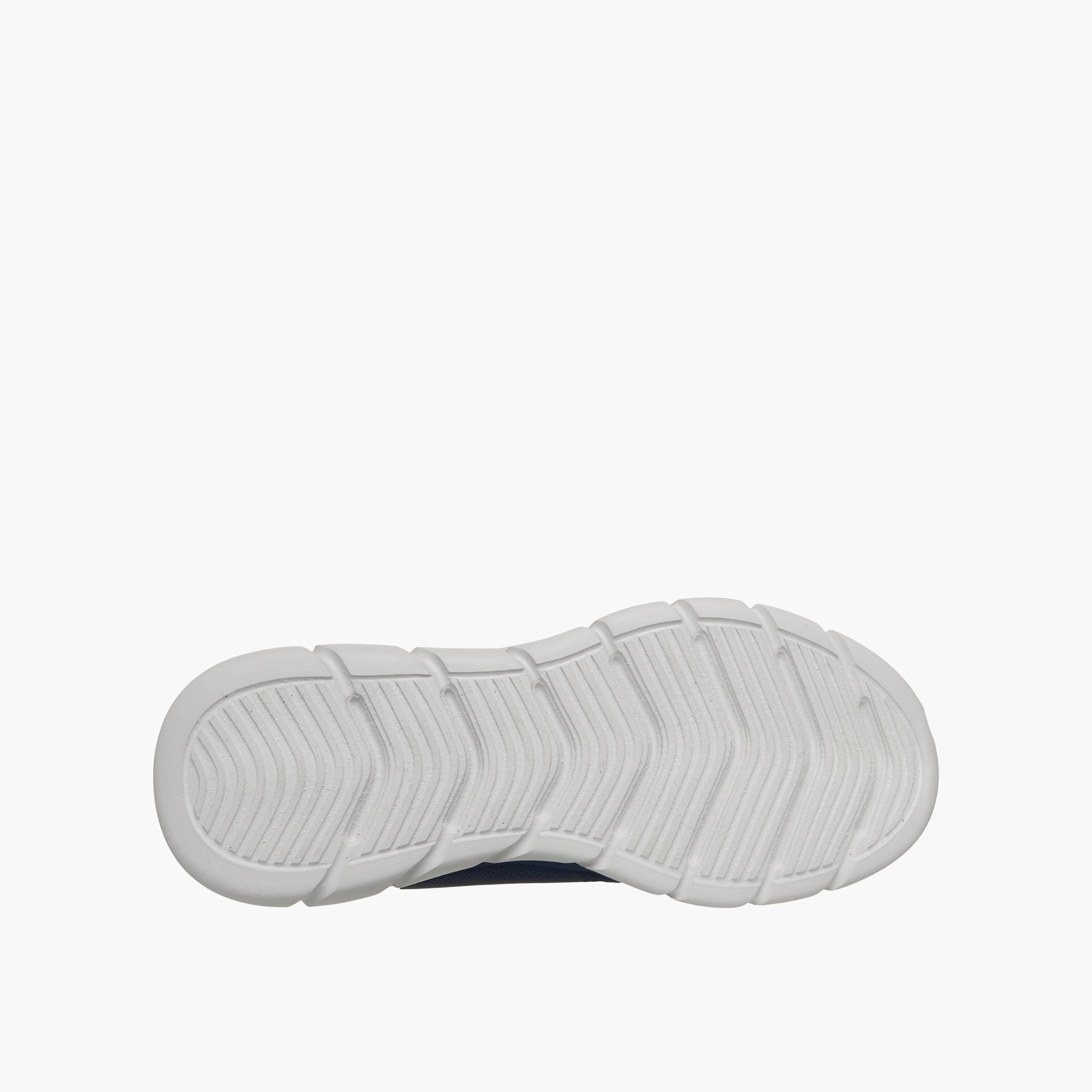 Skechers Men Logo Slip-On Sports Shoes-men-shoes-sneakers-image-4
