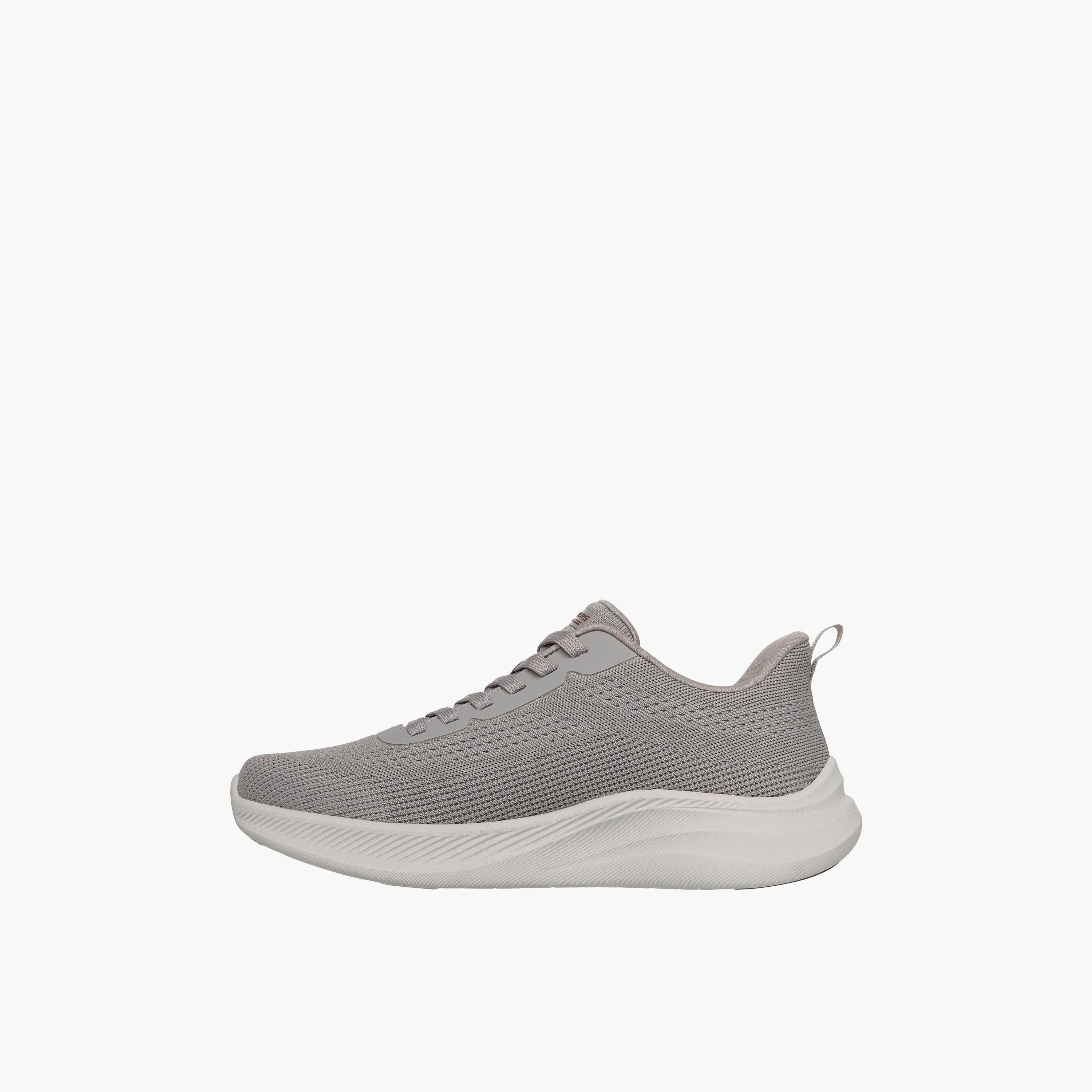 حذاء رياضي بوبز مودا فليكس برباط إغلاق للرجال من سكيتشرز-sports-men-shoes-image-5
