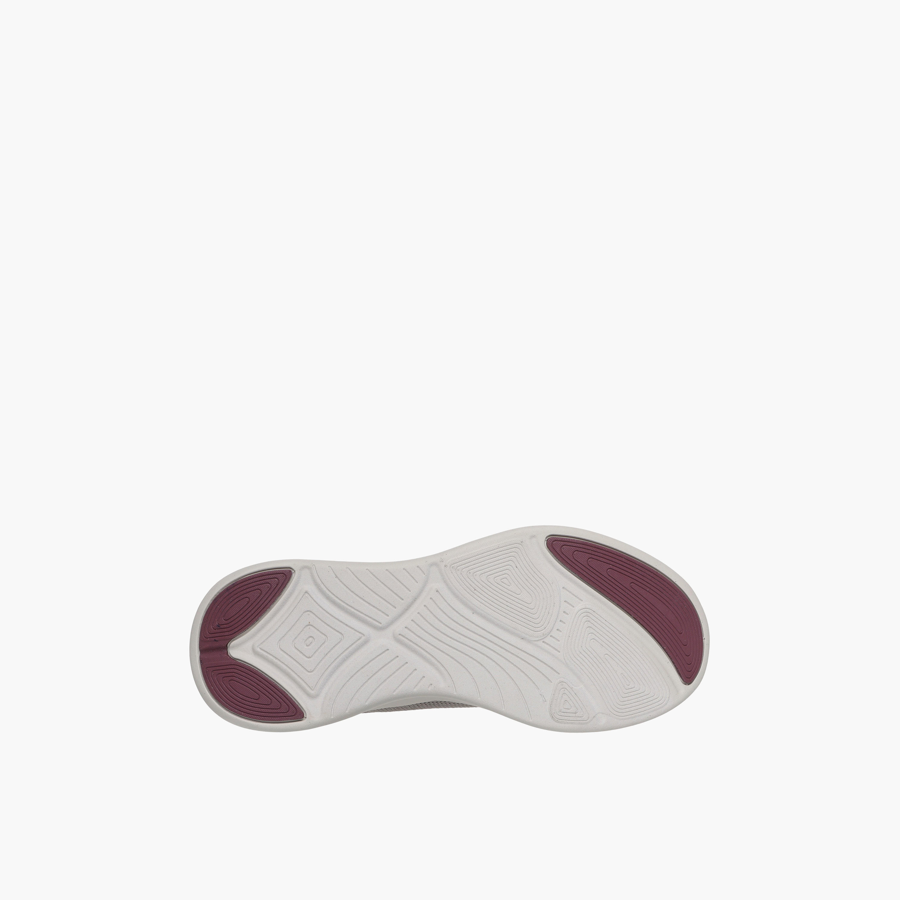 حذاء رياضي بوبز مودا فليكس برباط إغلاق للرجال من سكيتشرز-sports-men-shoes-image-6