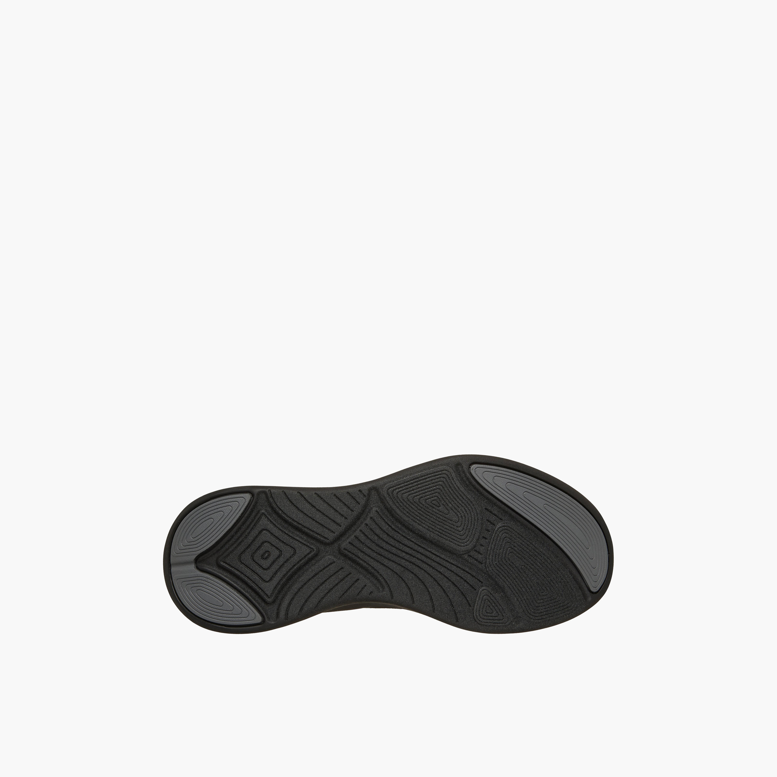 حذاء رياضي سهل الارتداء بوبس مودا فليكس للرجال من سكيتشرز-sports-men-shoes-image-6