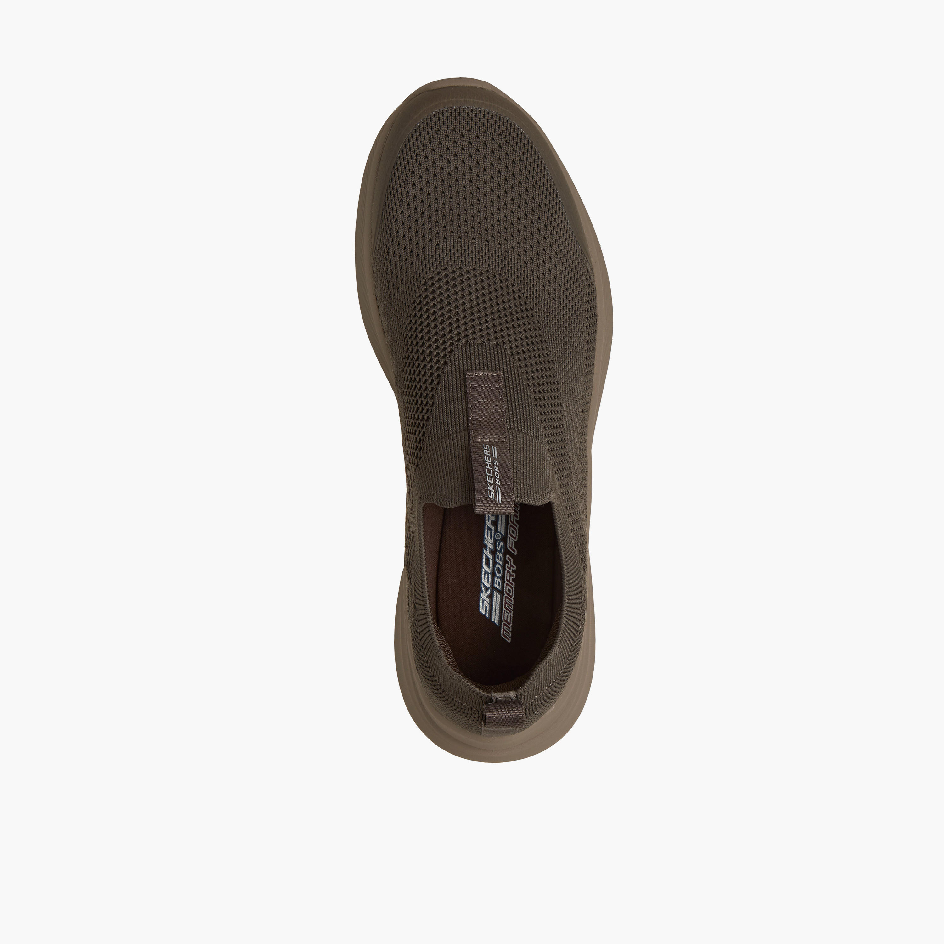 حذاء رياضي بوبس مودا فليكس سهل الارتداء للرجال من سكيتشرز-sports-men-shoes-image-2
