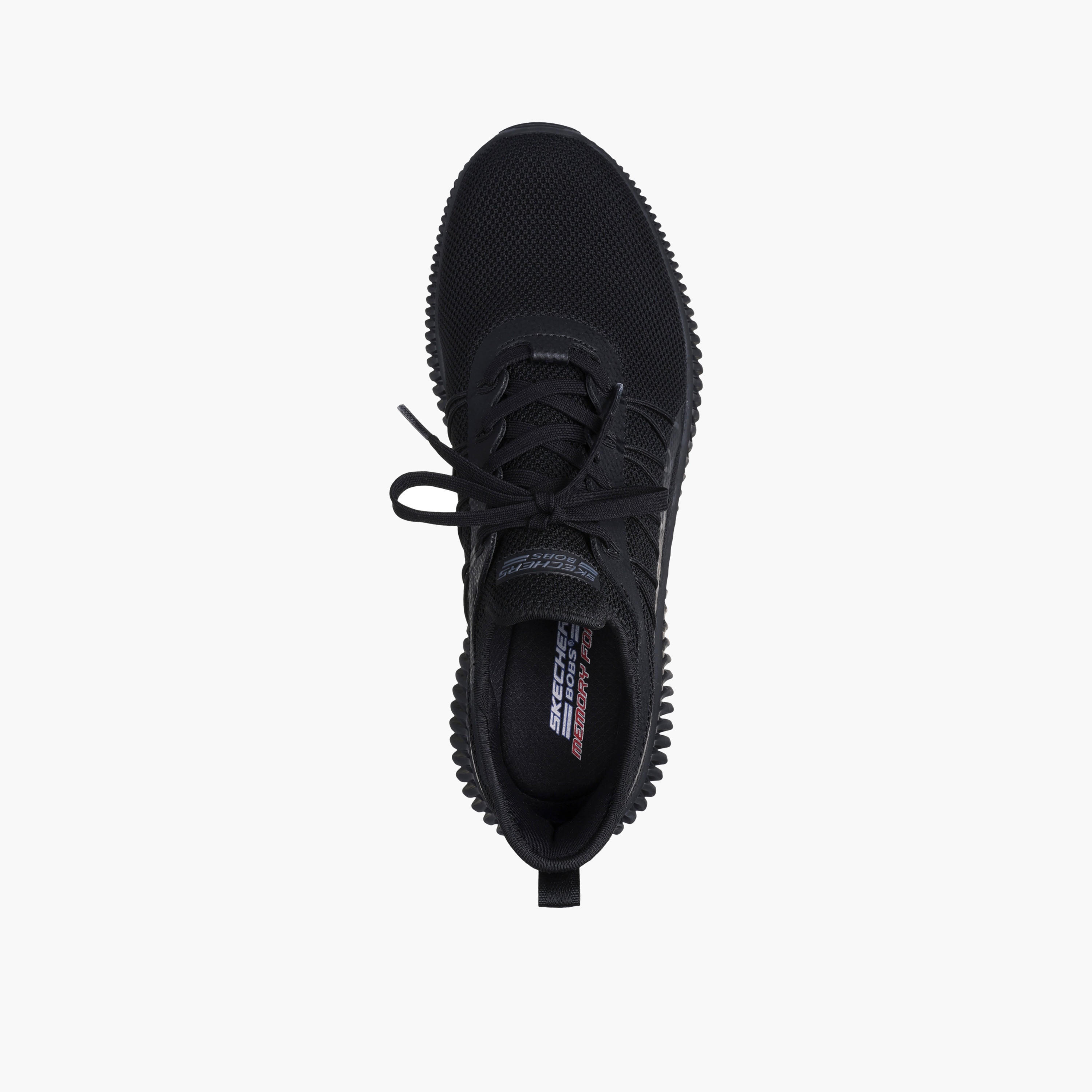 Skechers Men Slip-On Sports Shoes-men-shoes-sneakers-image-2
