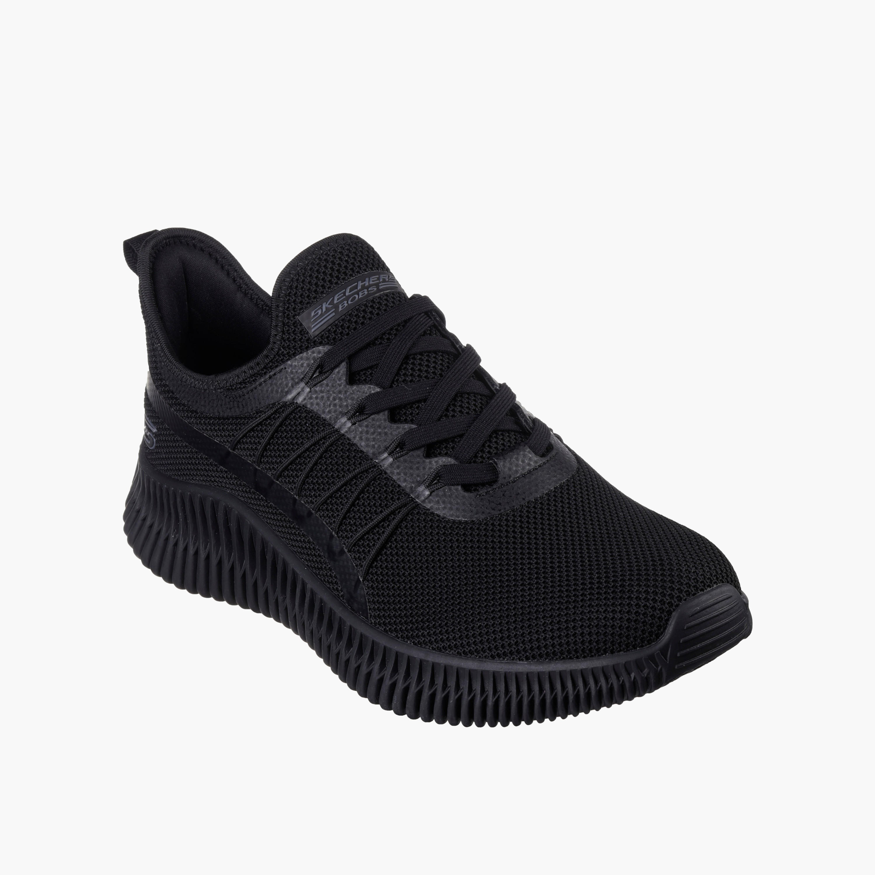 Skechers Men Slip-On Sports Shoes-men-shoes-sneakers-image-4