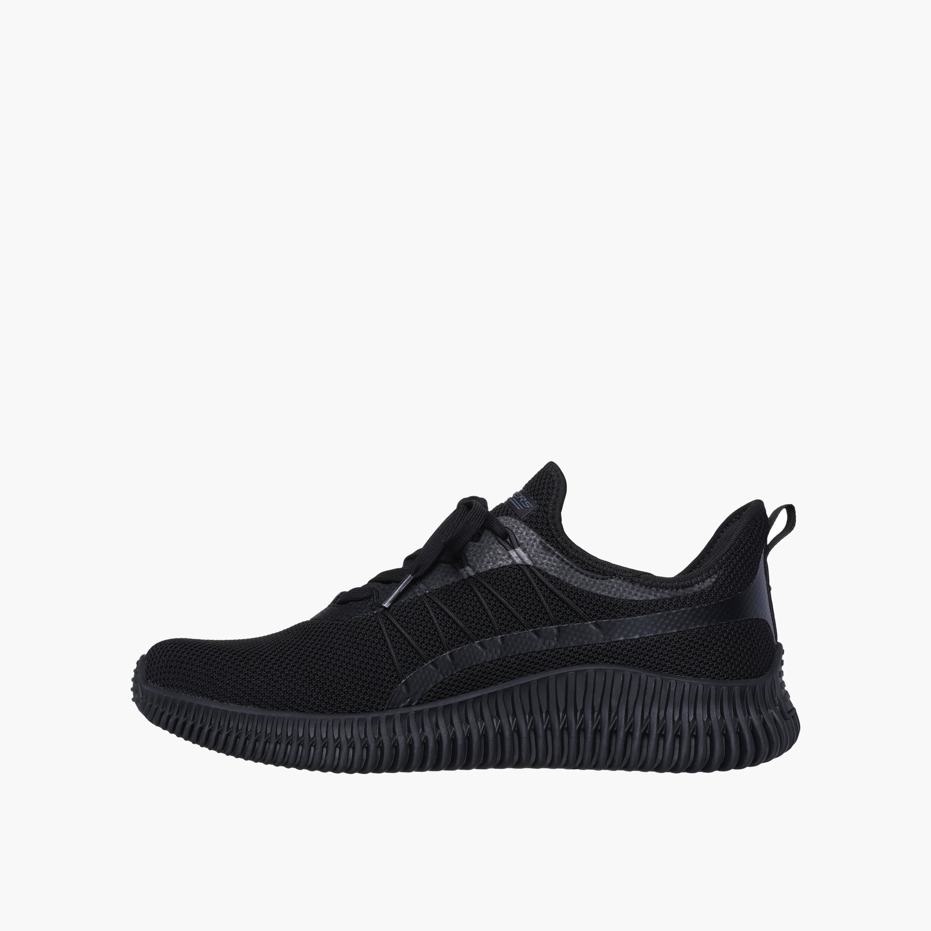 Skechers Men Slip-On Sports Shoes-men-shoes-sneakers-image-5