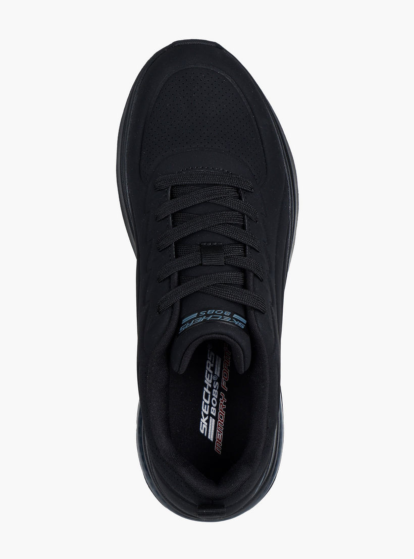 حذاء رياضي برباط إغلاق للرجال من سكيتشرز-sports-men-shoes-image-3