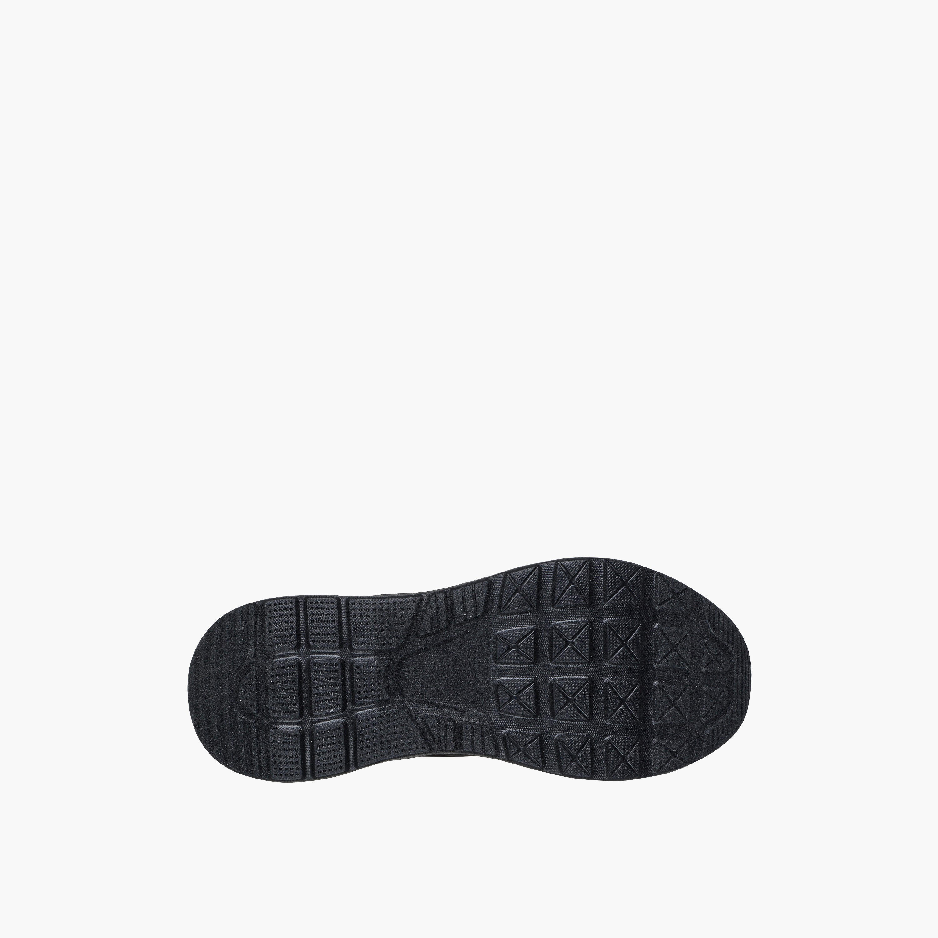حذاء رياضي برباط إغلاق للرجال من سكيتشرز-sports-men-shoes-image-4