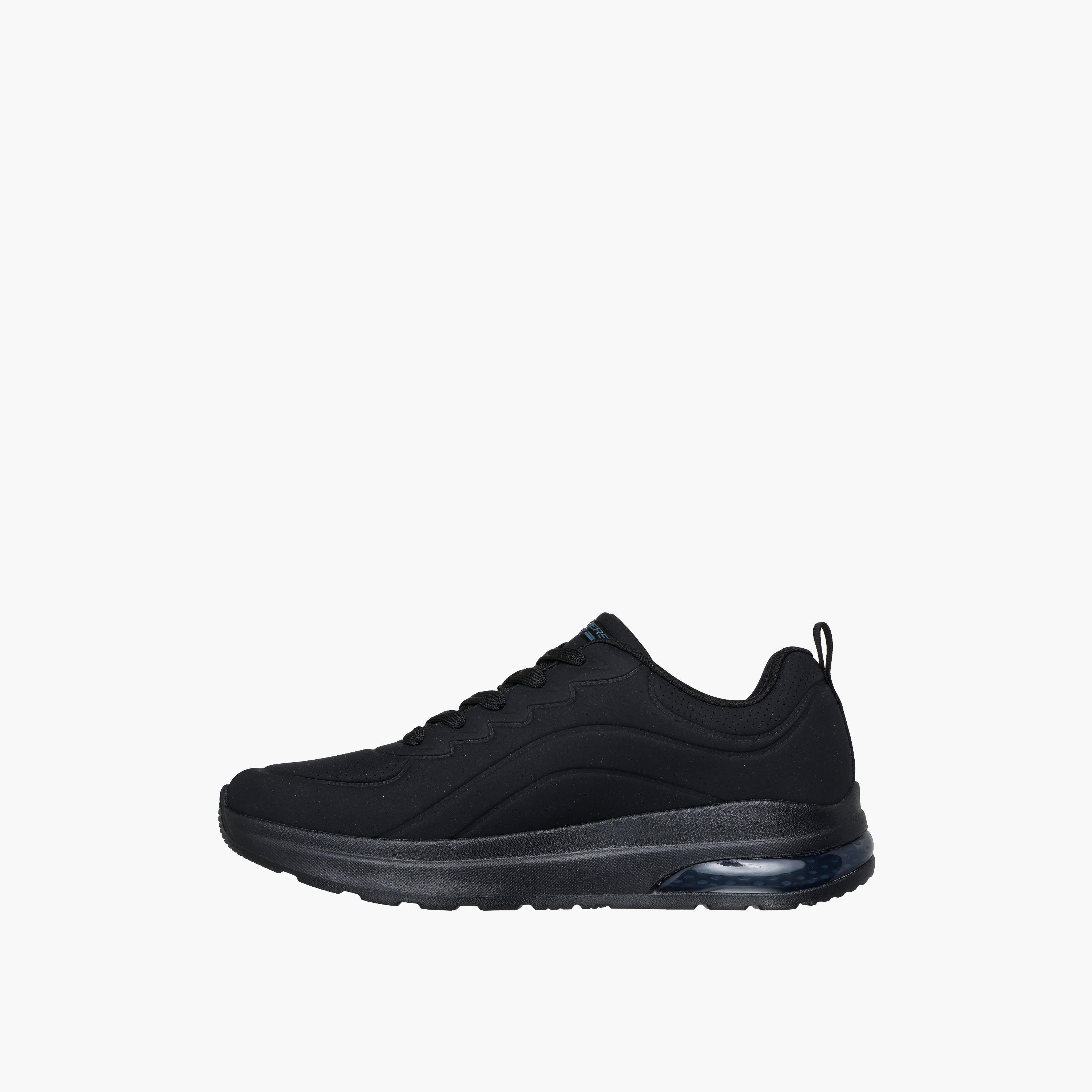 حذاء رياضي برباط إغلاق للرجال من سكيتشرز-sports-men-shoes-image-5