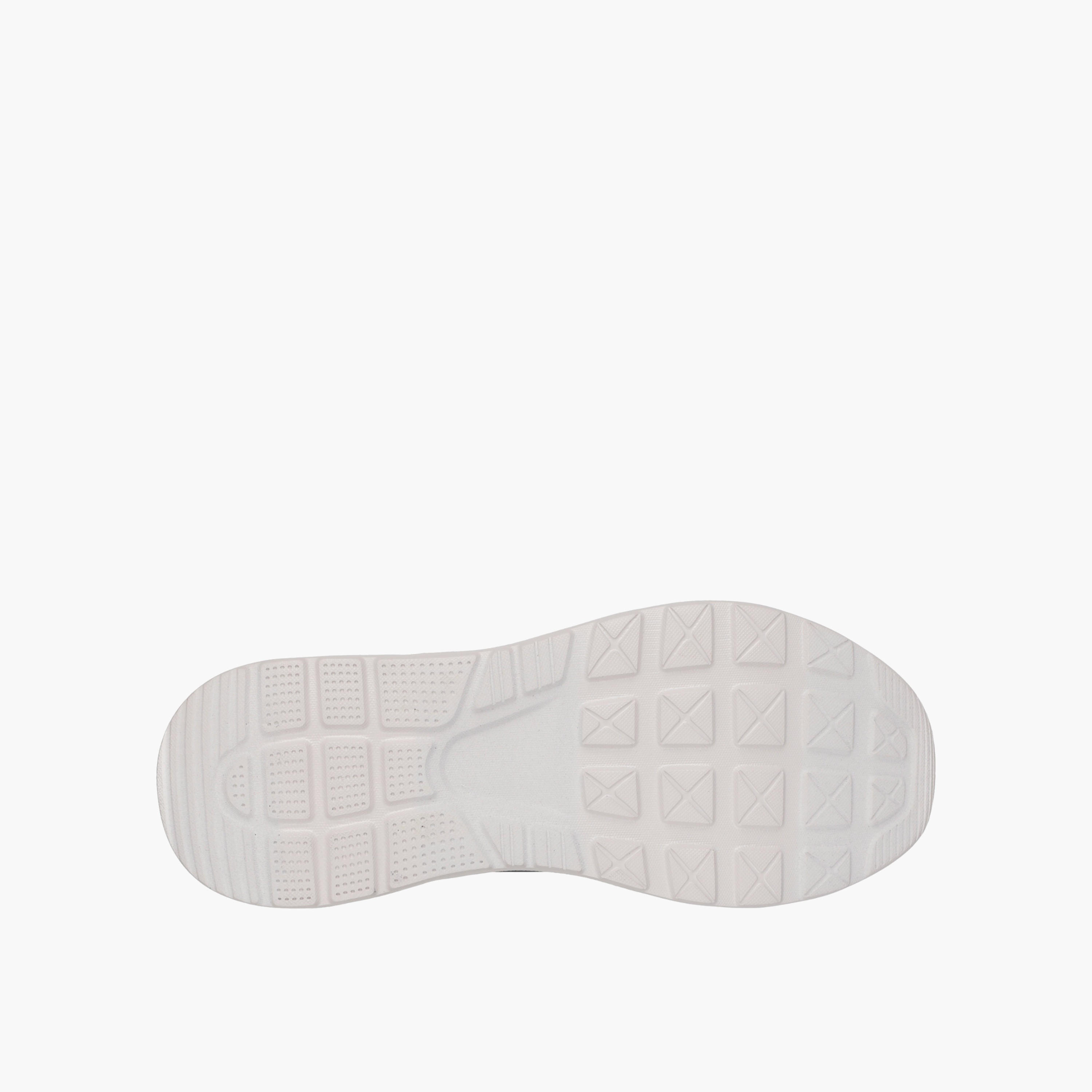 Skechers Men Lace-Up Sports Shoes-sports-men-shoes-image-3