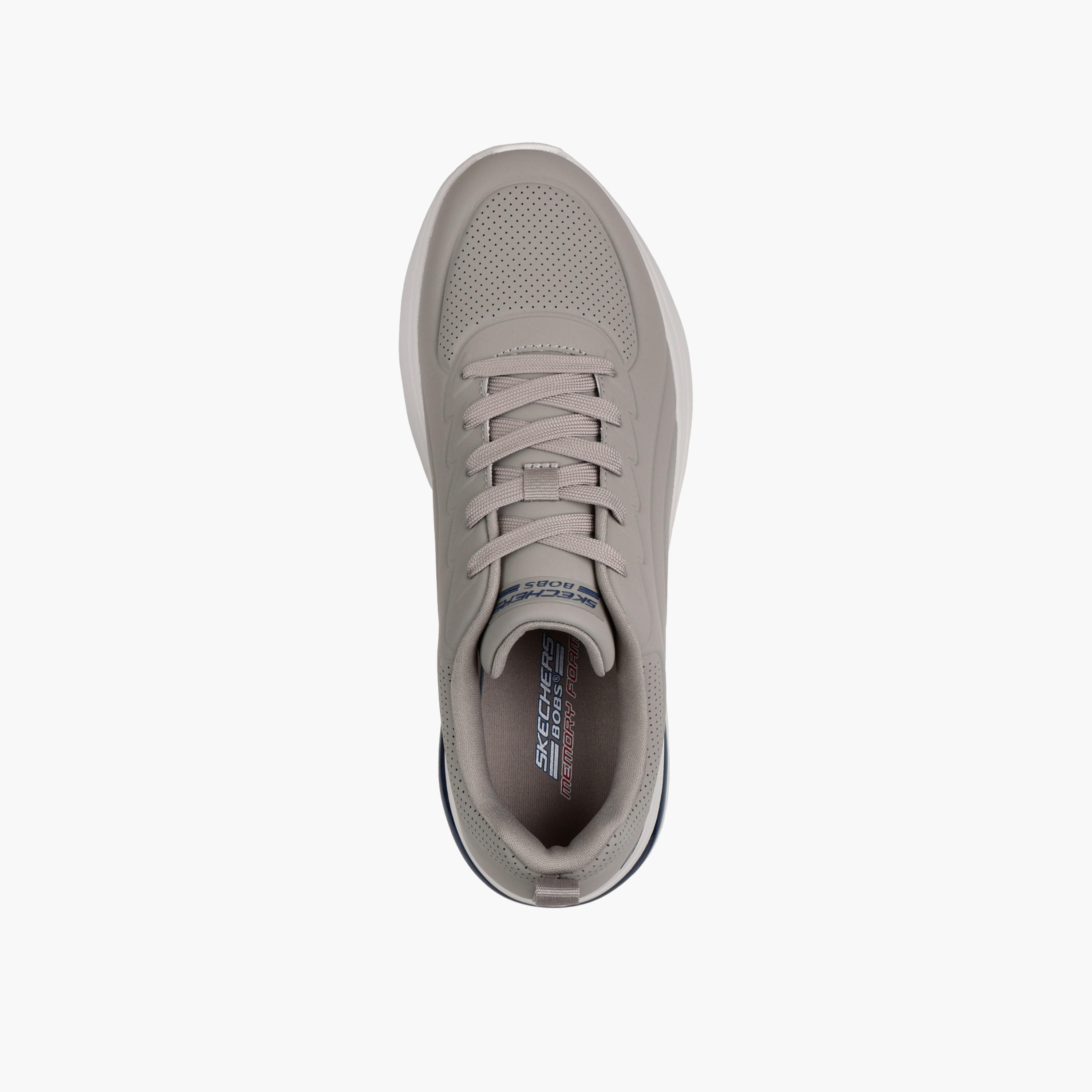 حذاء رياضي برباط إغلاق للرجال من سكيتشرز-sports-men-shoes-image-2