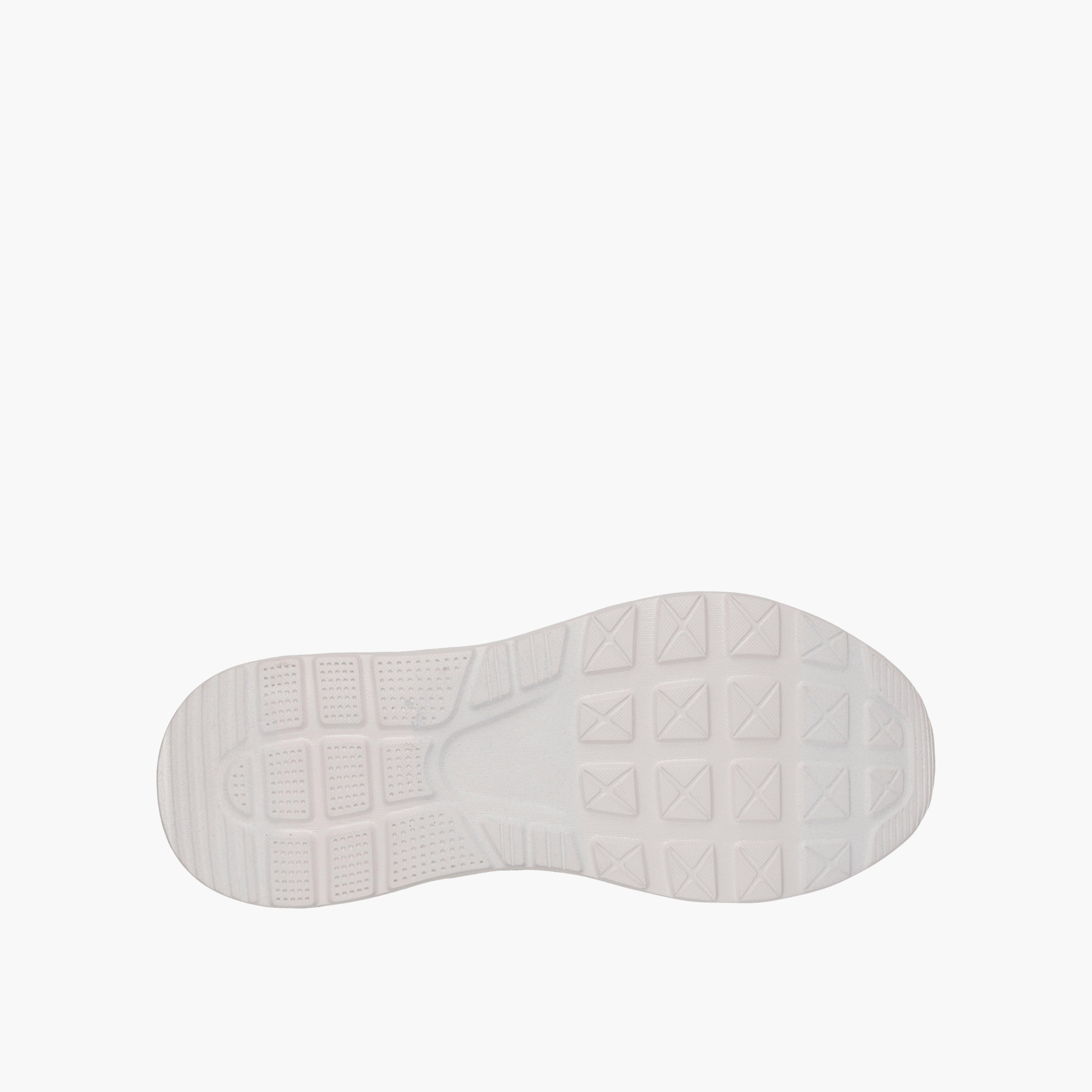 حذاء رياضي برباط إغلاق للرجال من سكيتشرز-sports-men-shoes-image-3