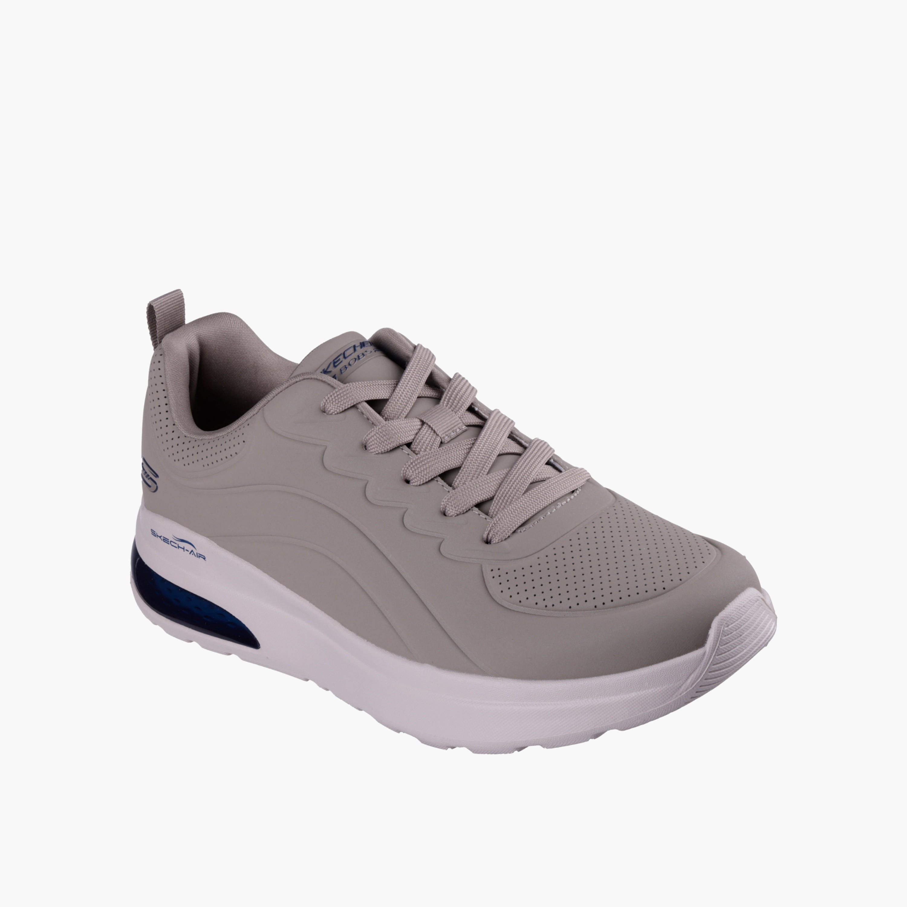 حذاء رياضي برباط إغلاق للرجال من سكيتشرز-sports-men-shoes-image-4