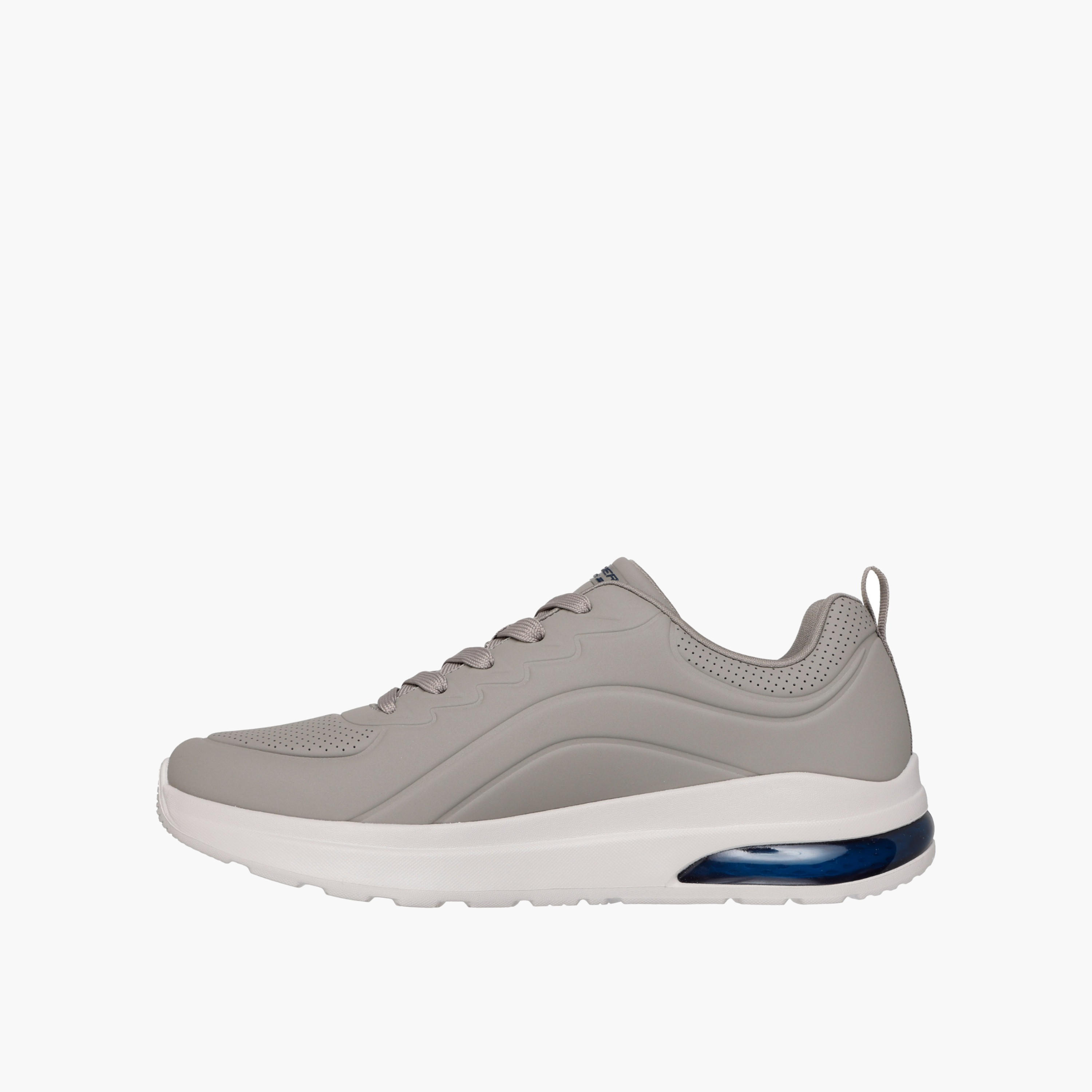 حذاء رياضي برباط إغلاق للرجال من سكيتشرز-sports-men-shoes-image-5
