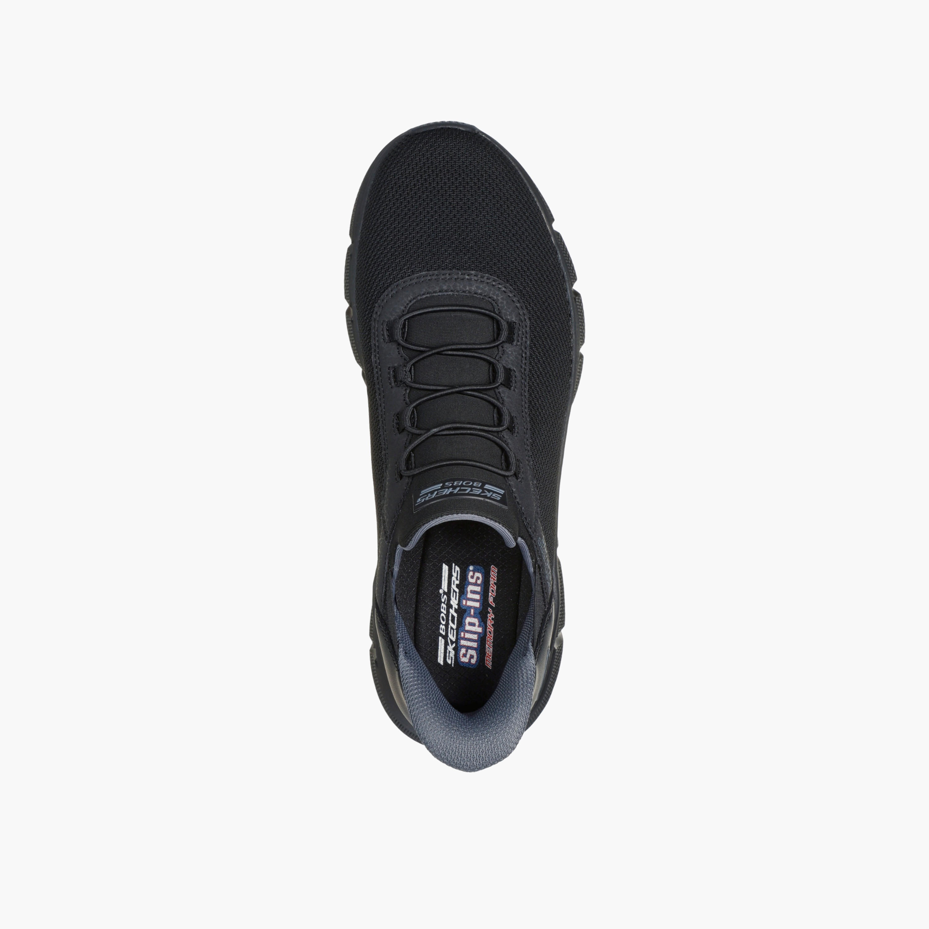 Skechers Men Slip-On Sports Shoes-sports-men-shoes-image-2