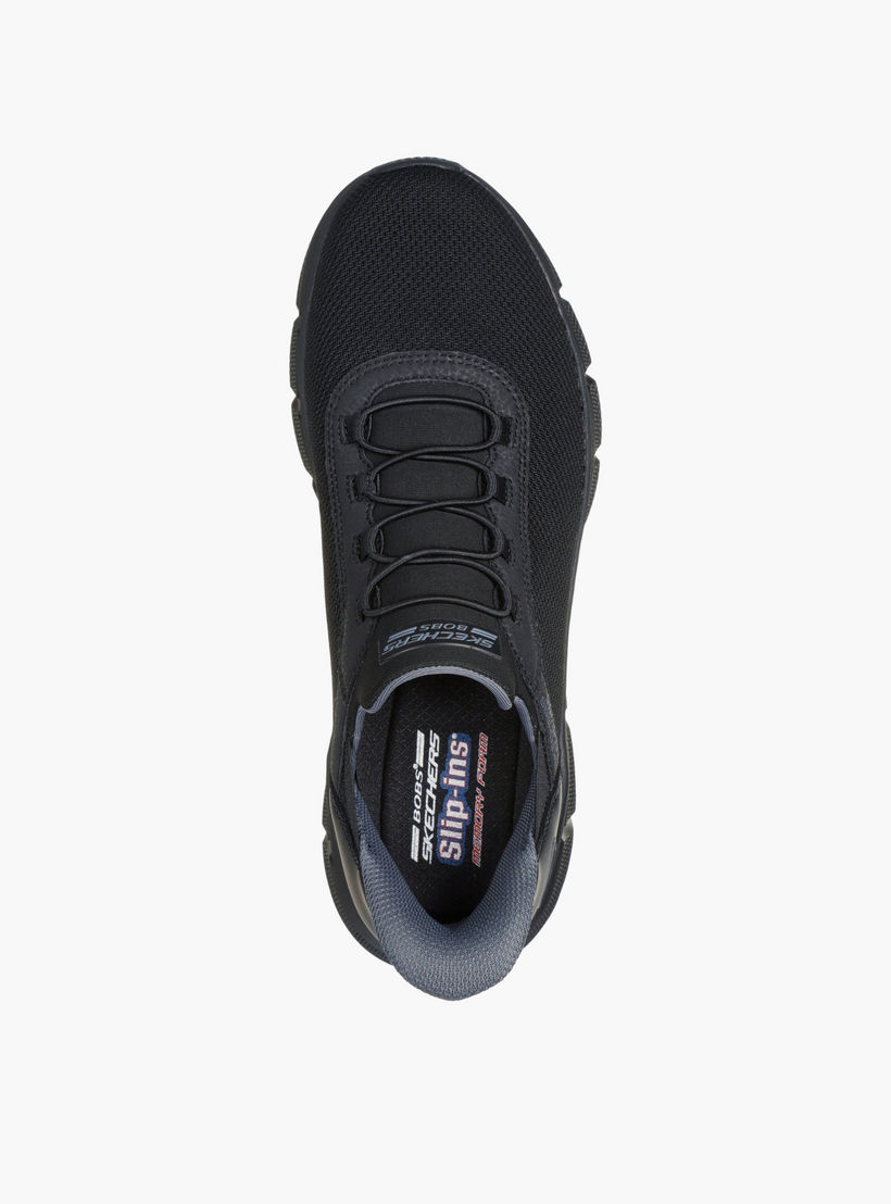 Skechers Men Slip-On Sports Shoes-sports-men-shoes-image-2