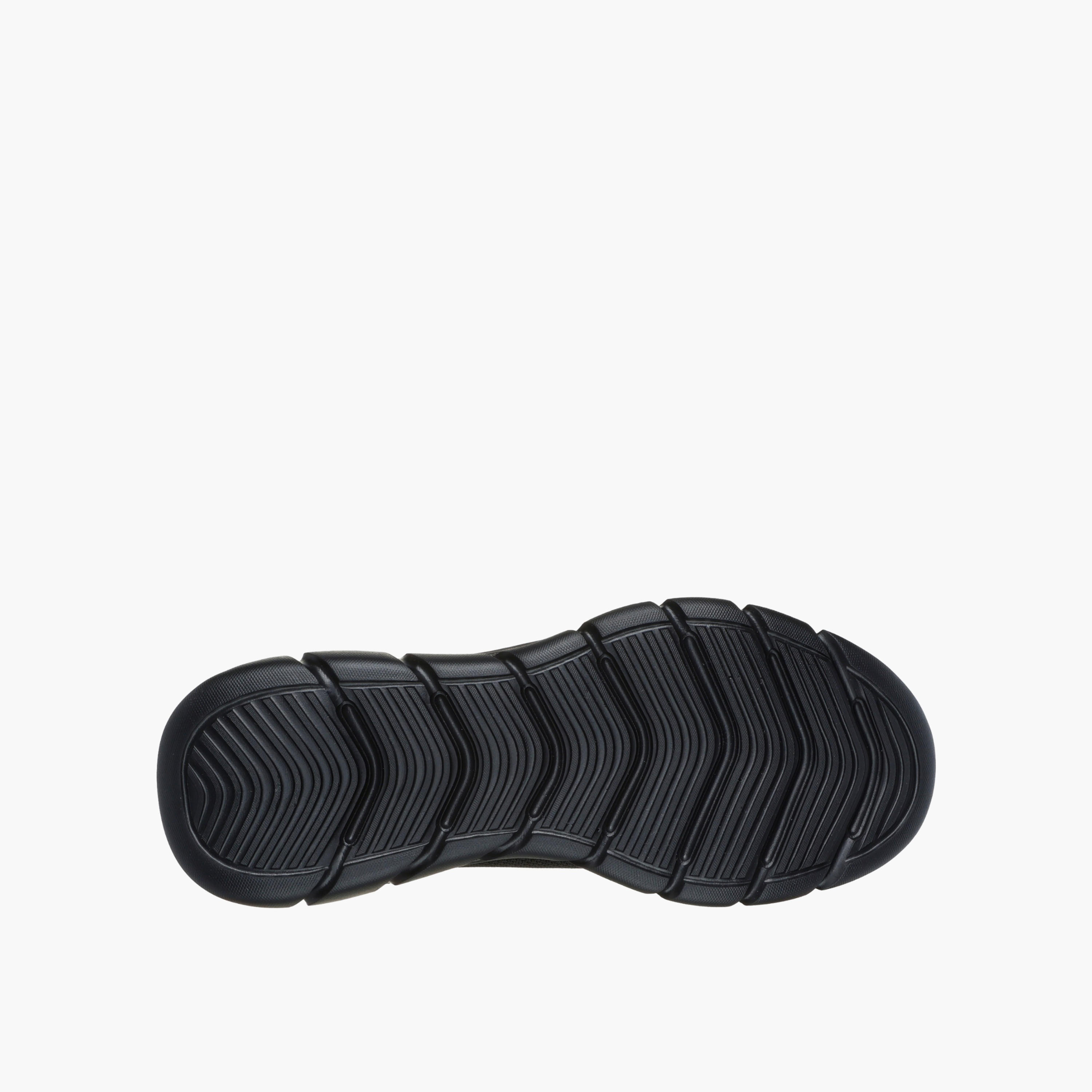 Skechers Men Slip-On Sports Shoes-sports-men-shoes-image-3