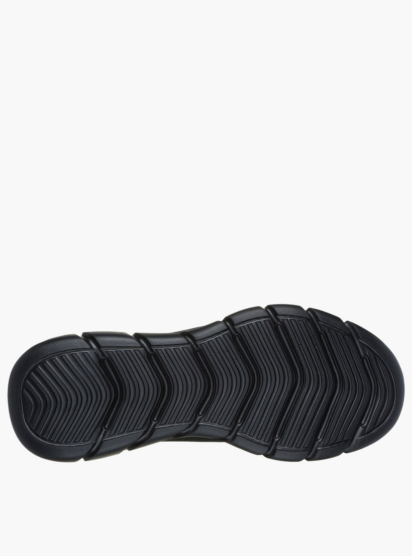 Skechers Men Slip-On Sports Shoes-sports-men-shoes-image-3