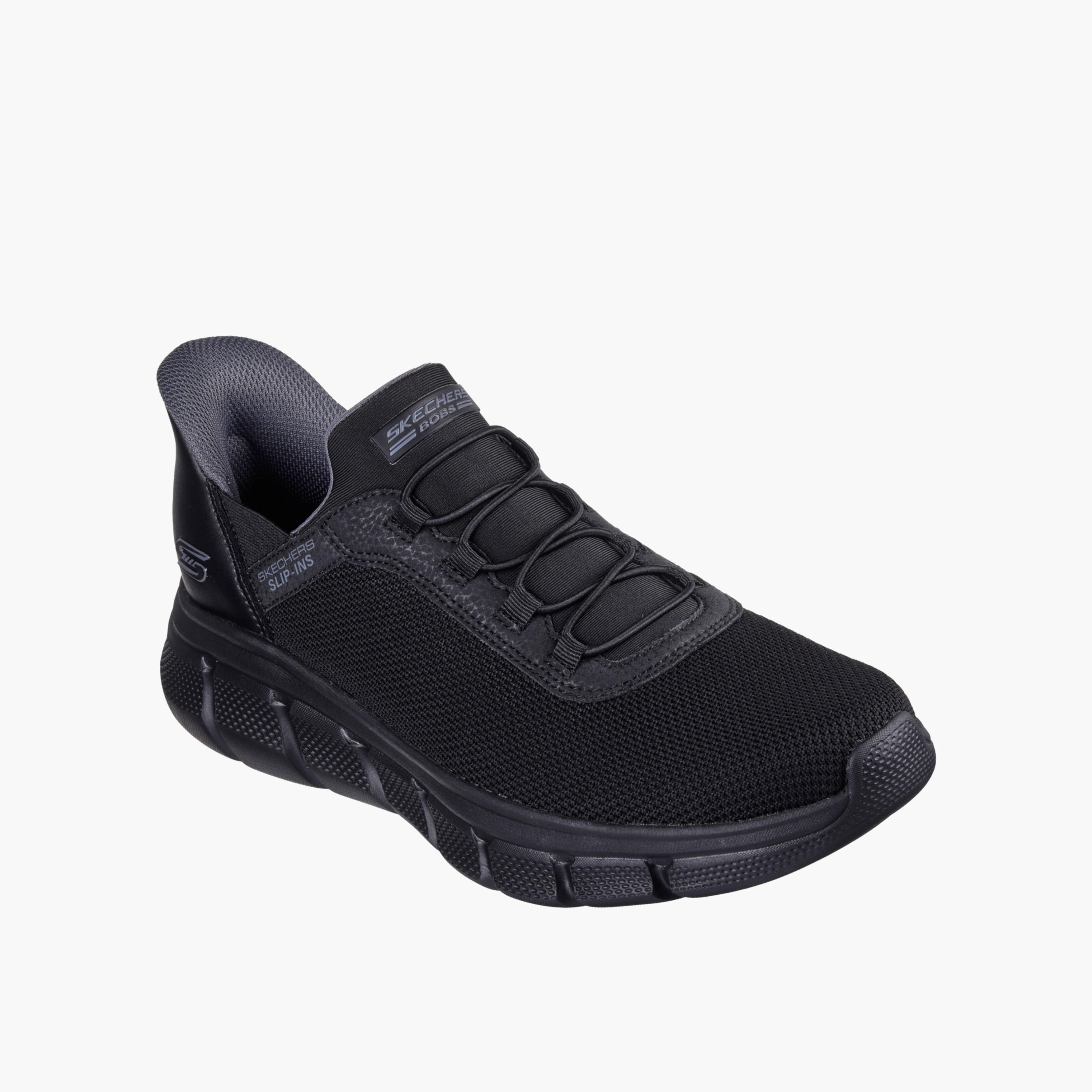 Skechers Men Slip-On Sports Shoes-sports-men-shoes-image-4