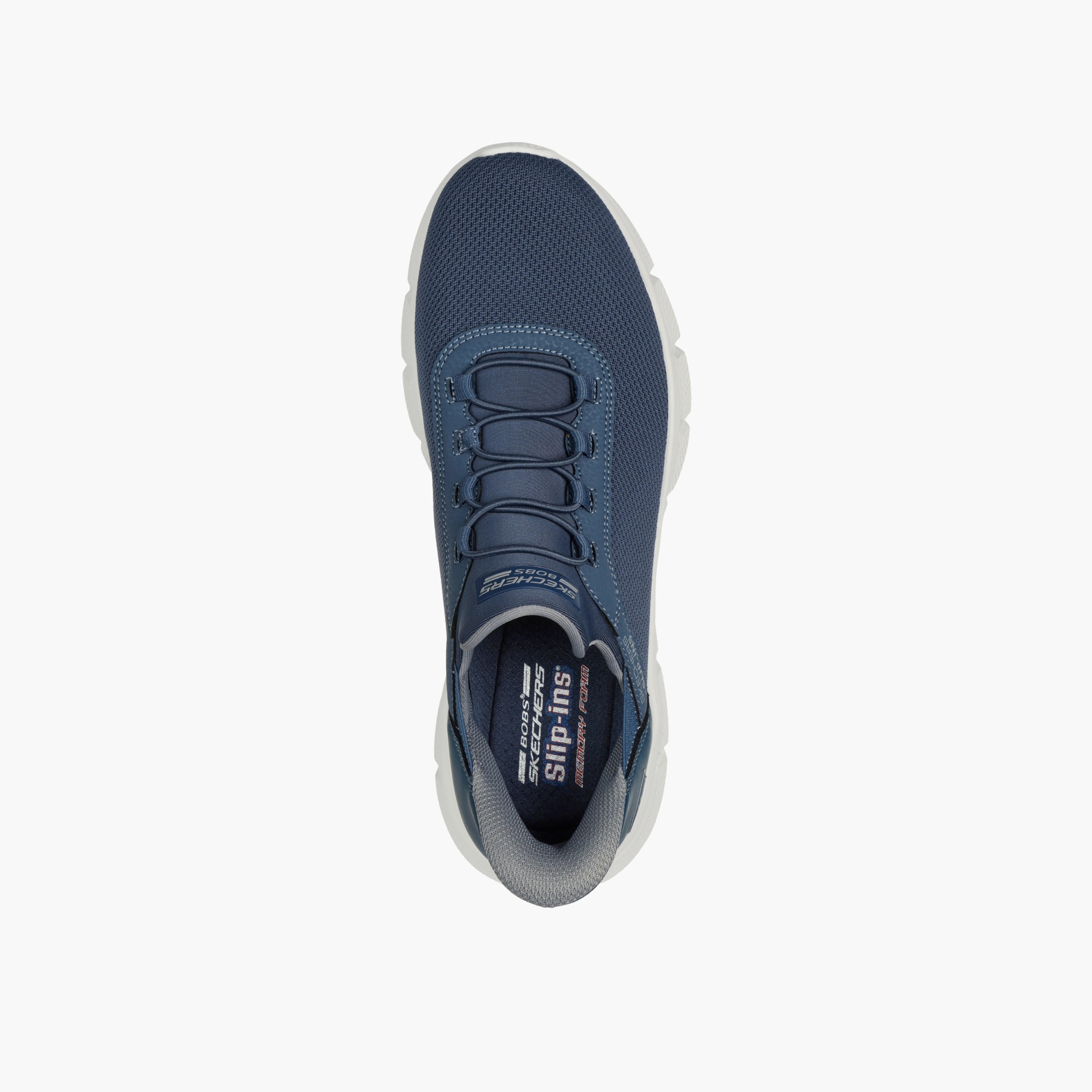 Skechers Men Slip-On Sports Shoes-sports-men-shoes-image-2