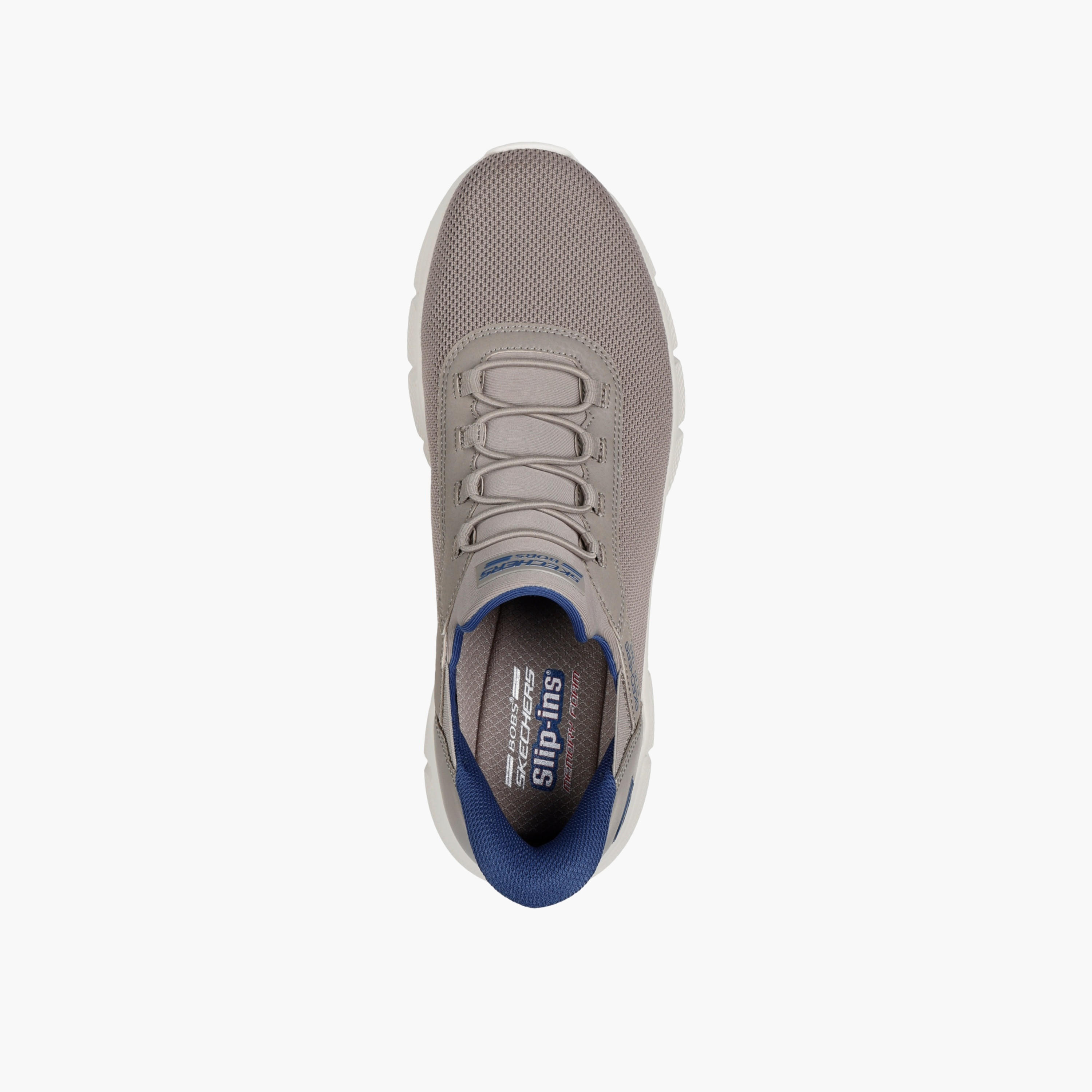 Skechers Men Slip-On Sports Shoes-sports-men-shoes-image-2