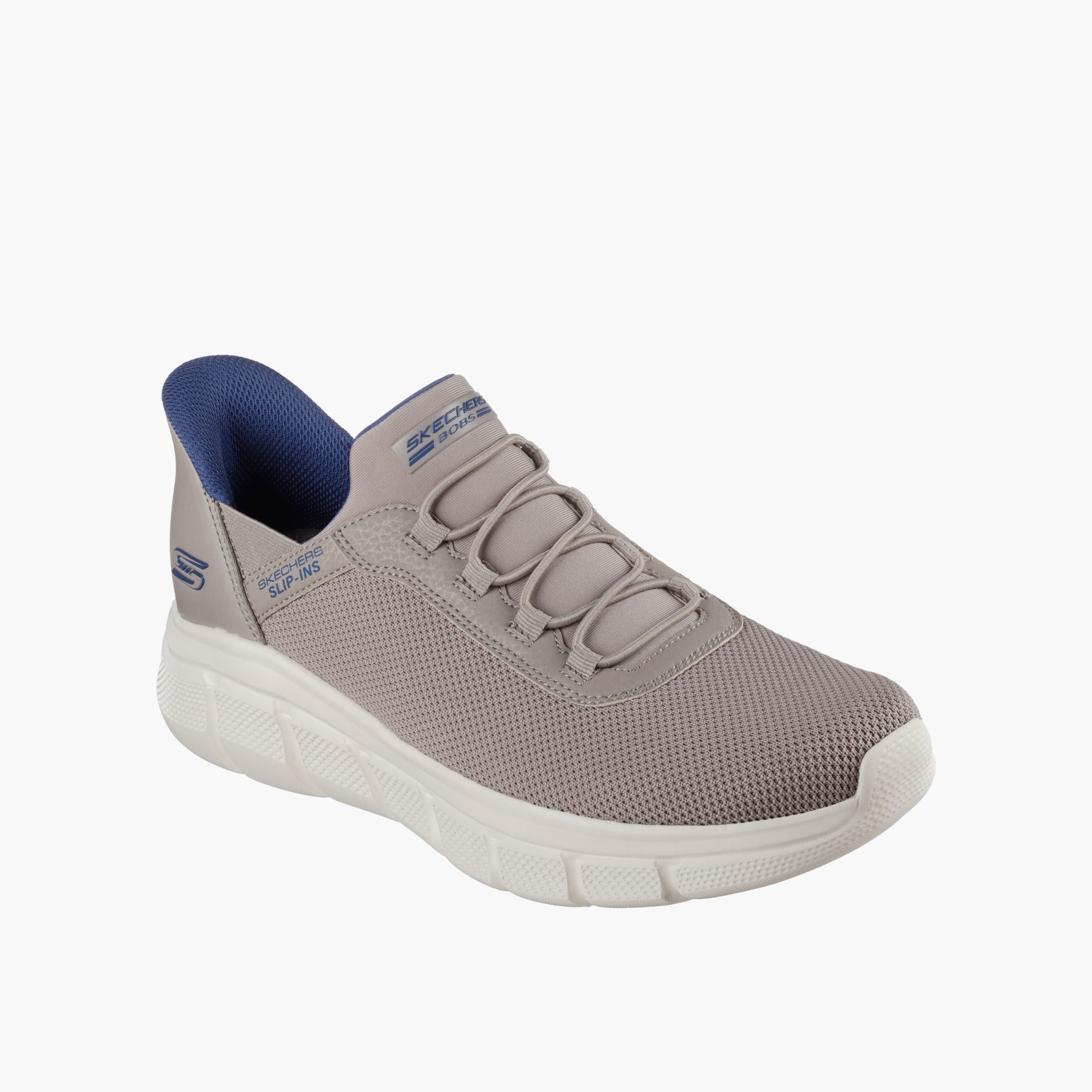 Skechers Men Slip-On Sports Shoes-sports-men-shoes-image-4