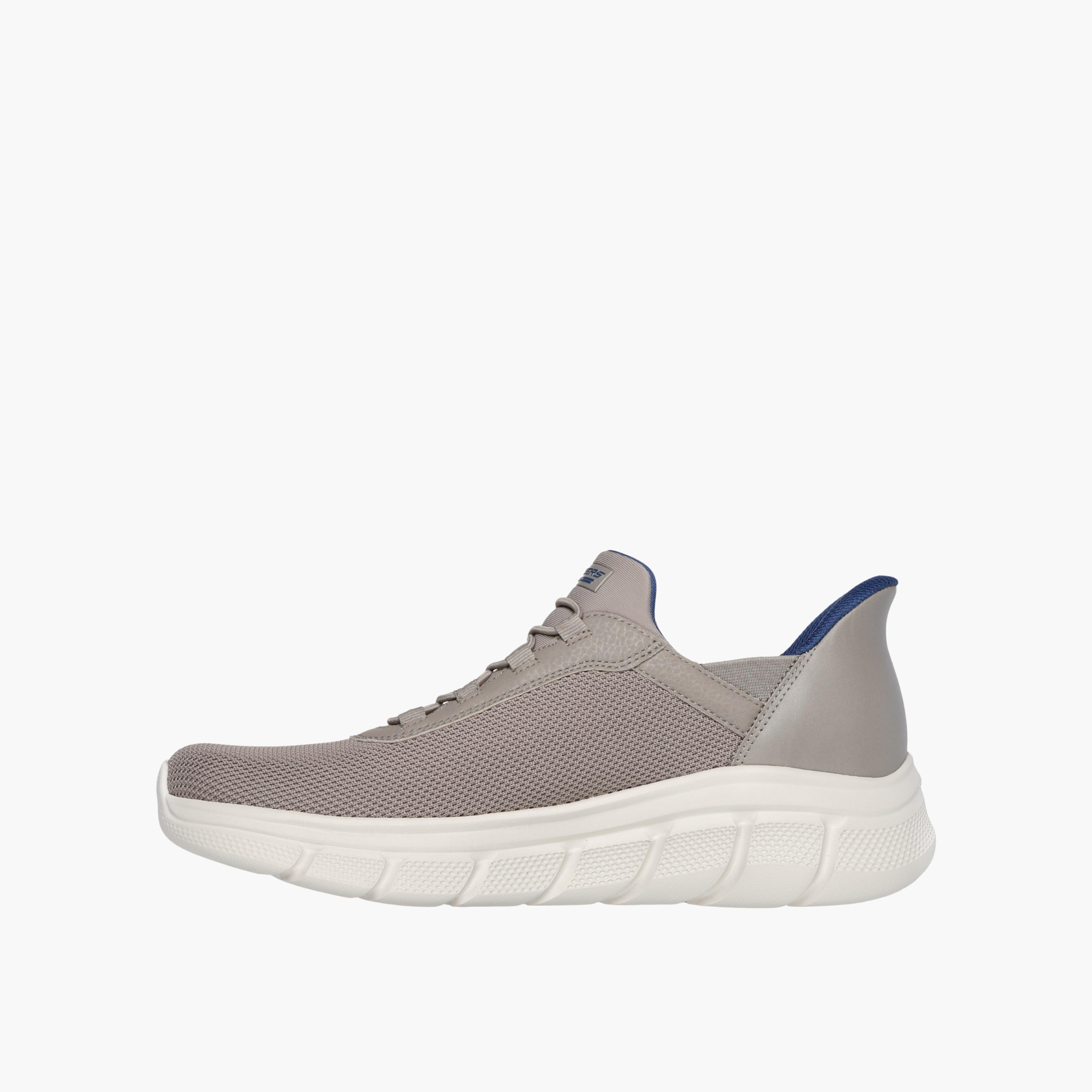 Skechers Men Slip-On Sports Shoes-sports-men-shoes-image-5